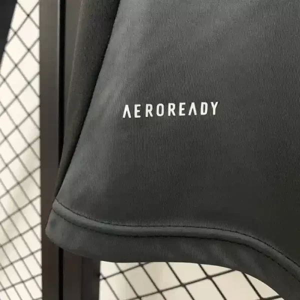 Inter Miami Soccer Jersey Women's Away Custom Shirt 2025