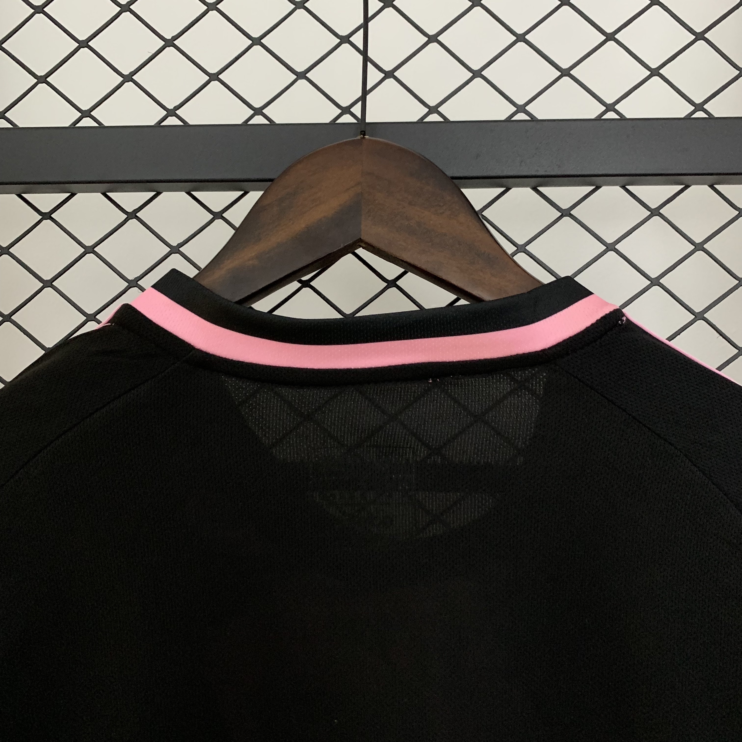 Real Madrid Soccer Jersey Rose & Snake Special Edition Custom Shirt 2025/26