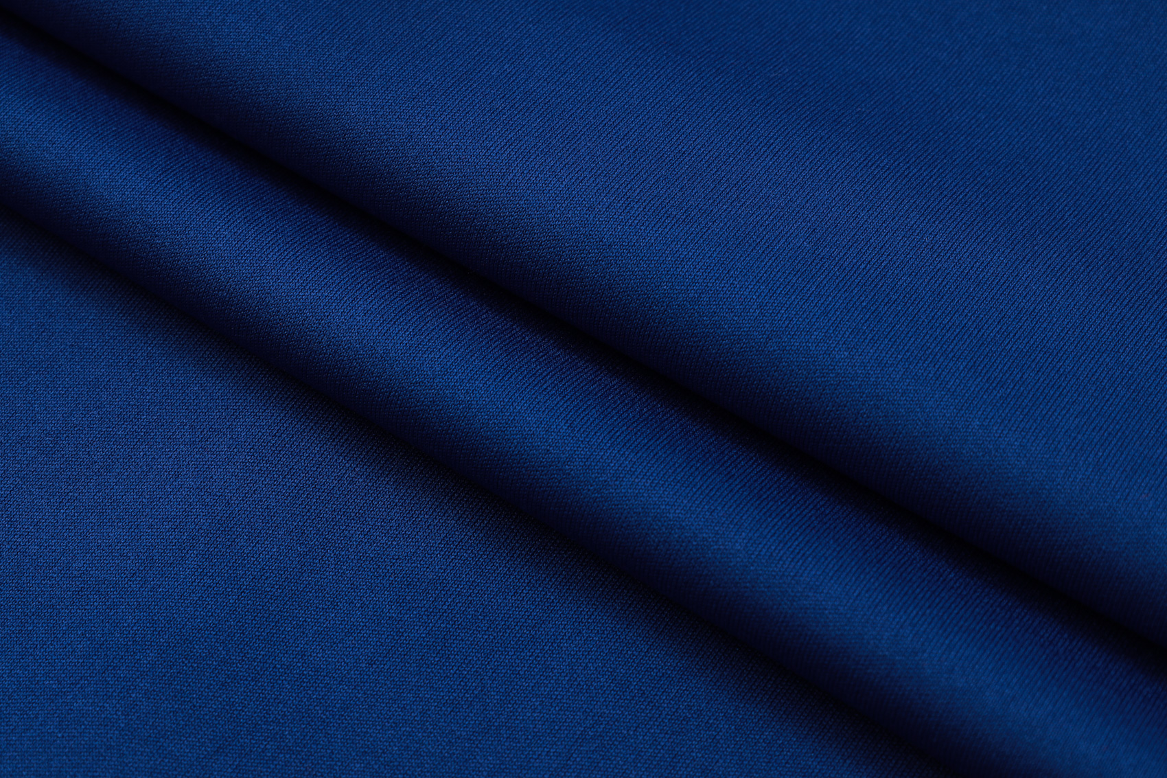 Arsenal Sleeveless Training Kit Blue 2025/26