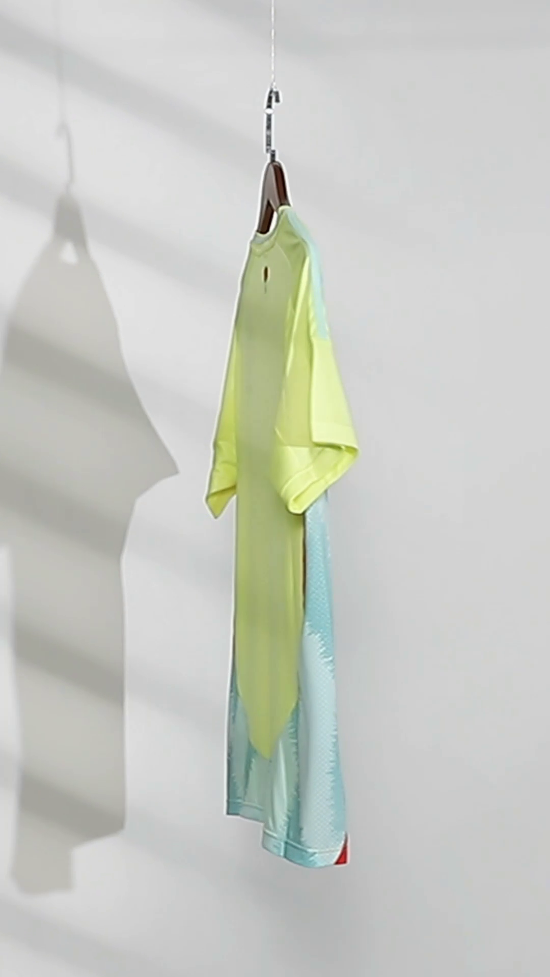 Spain Soccer Jersey Away Custom Shirt EURO 2024