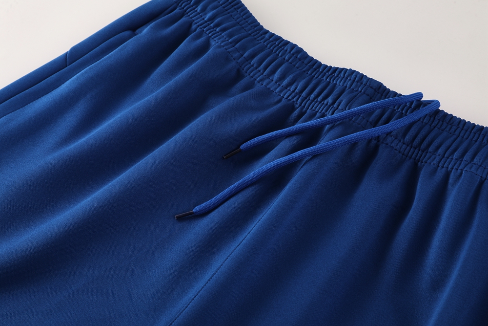 PSG Training Kit (Jacket+Pants) Blue 2025/26