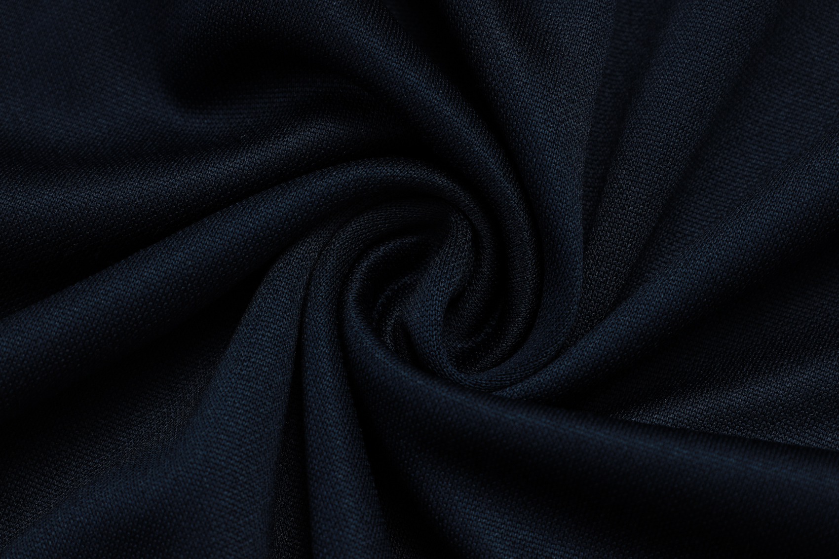 Real Madrid Training Kit (Sweatshirt+Pants) Cyan 2025/26