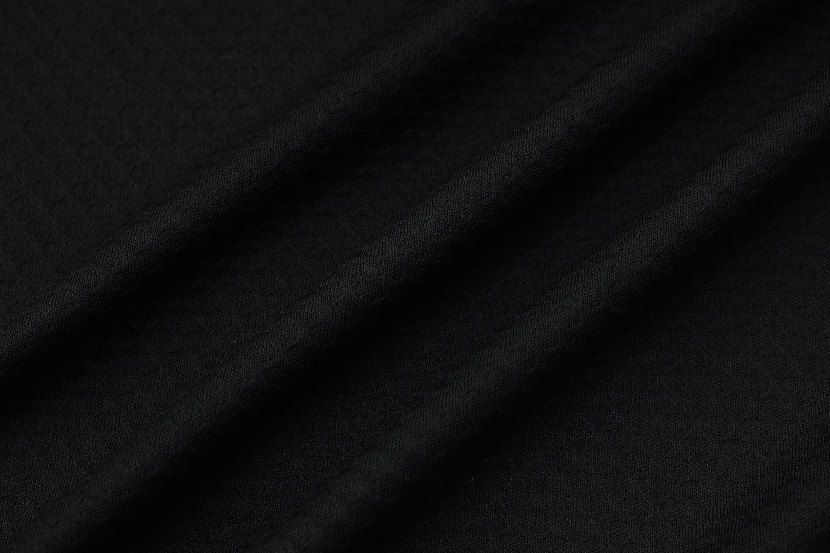 Liverpool Training Jersey Kit Red 2025/26