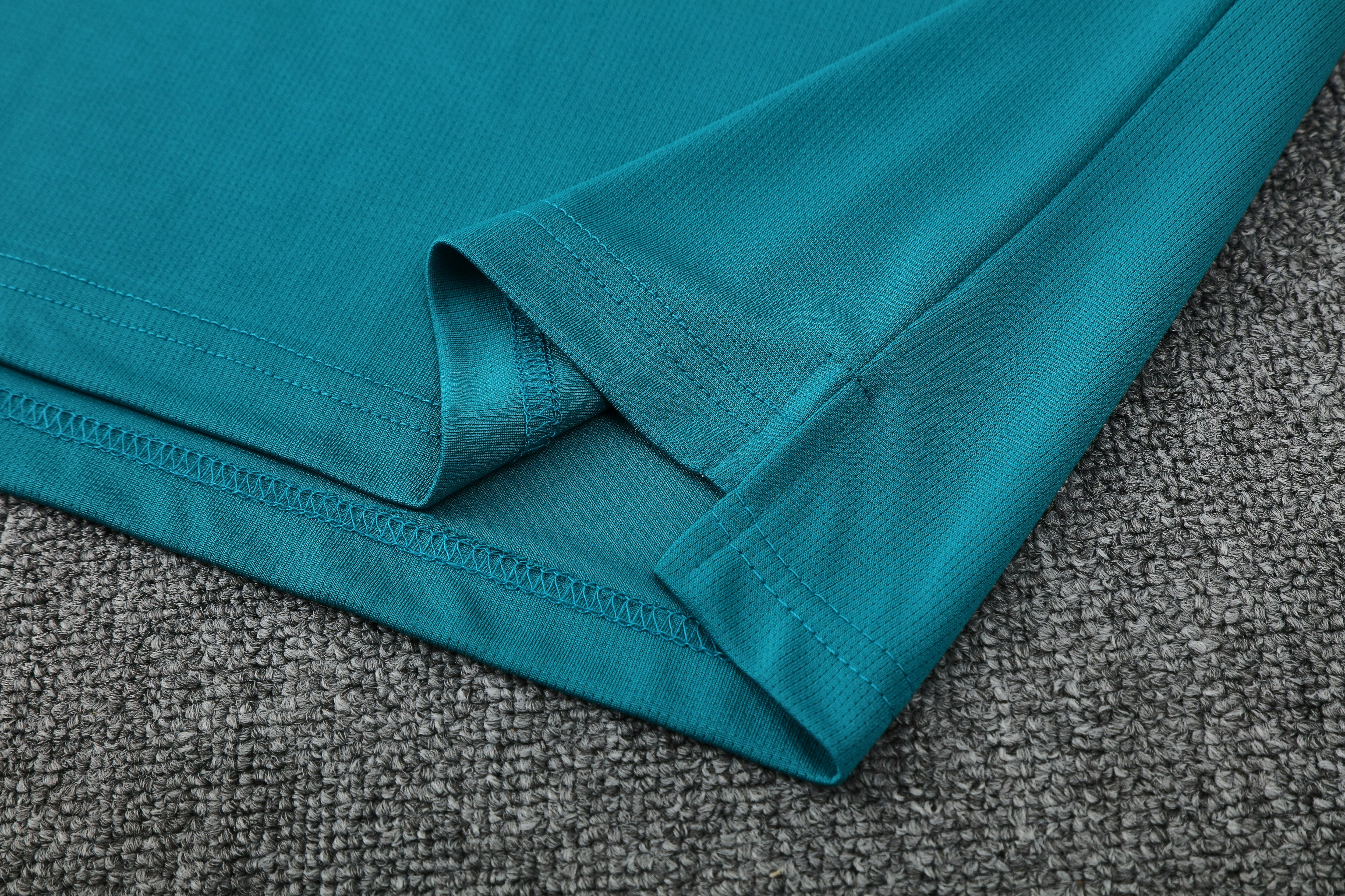 Portugal Training Kit (Polo+Pants) 2025