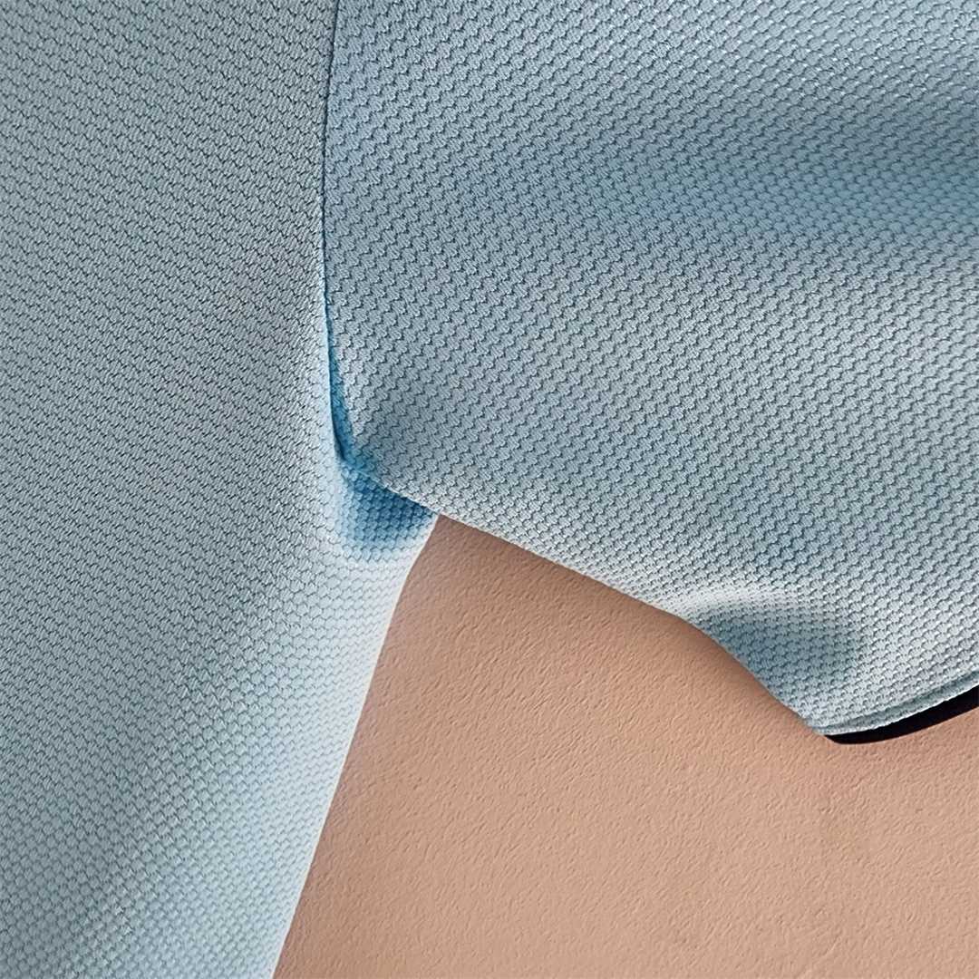 Tottenham Hotspur Retro Football Jersey Away Custom Shirt 2006/07