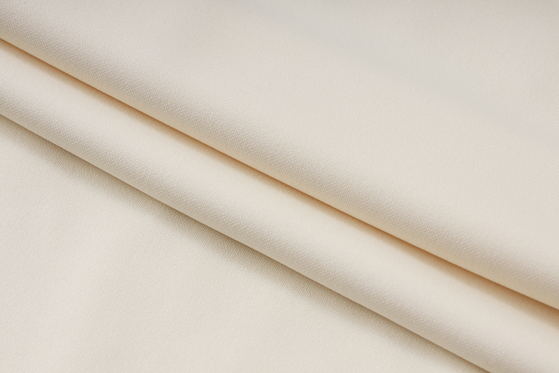 Portugal Training Kit (Sweatshirt+Pants) Beige 2025