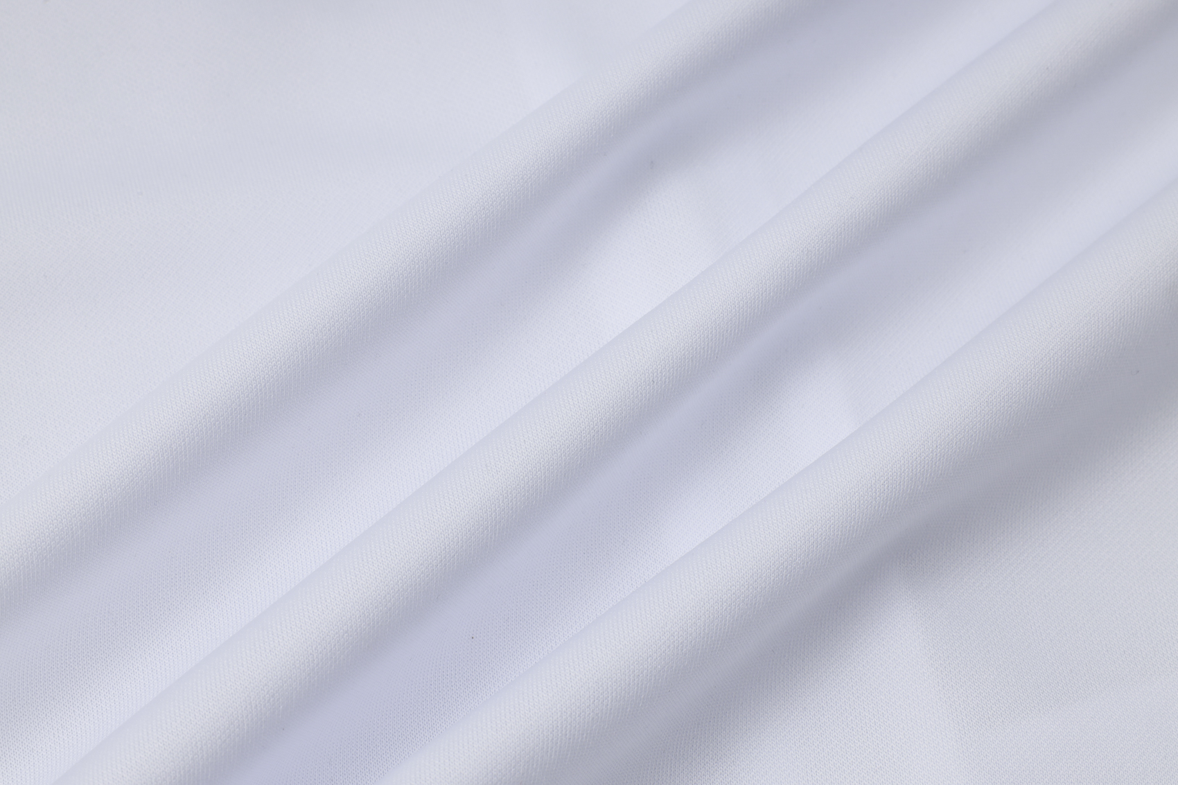 Real Madrid Training Kit (Jacket+Pants) White 2025/26