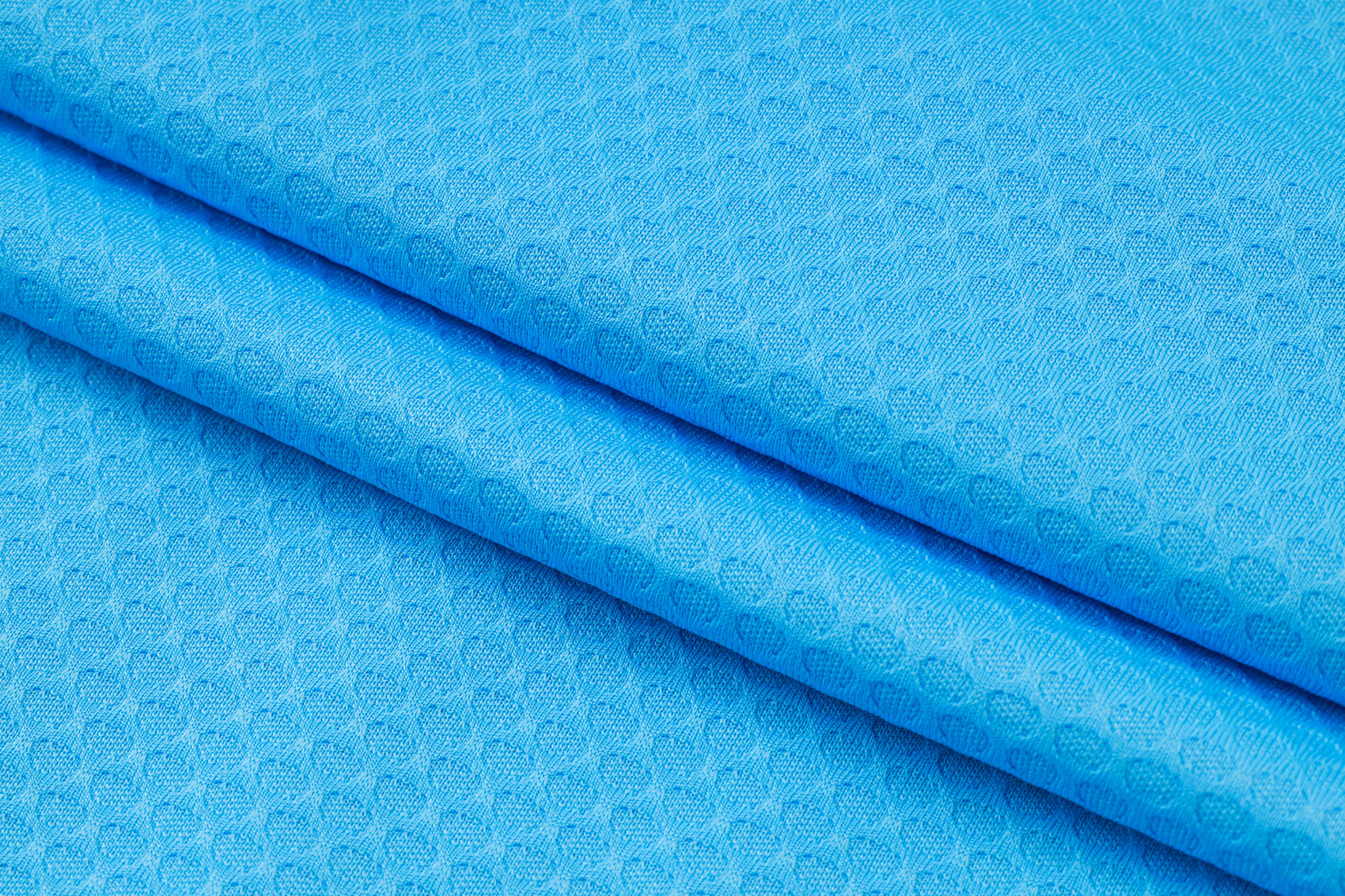 Real Madrid Training Kit (Polo+Pants) Blue 2025/26