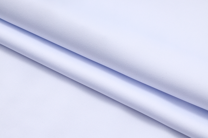 Kids PSG Training Kit (Sweatshirt+Pants) White 2025/26