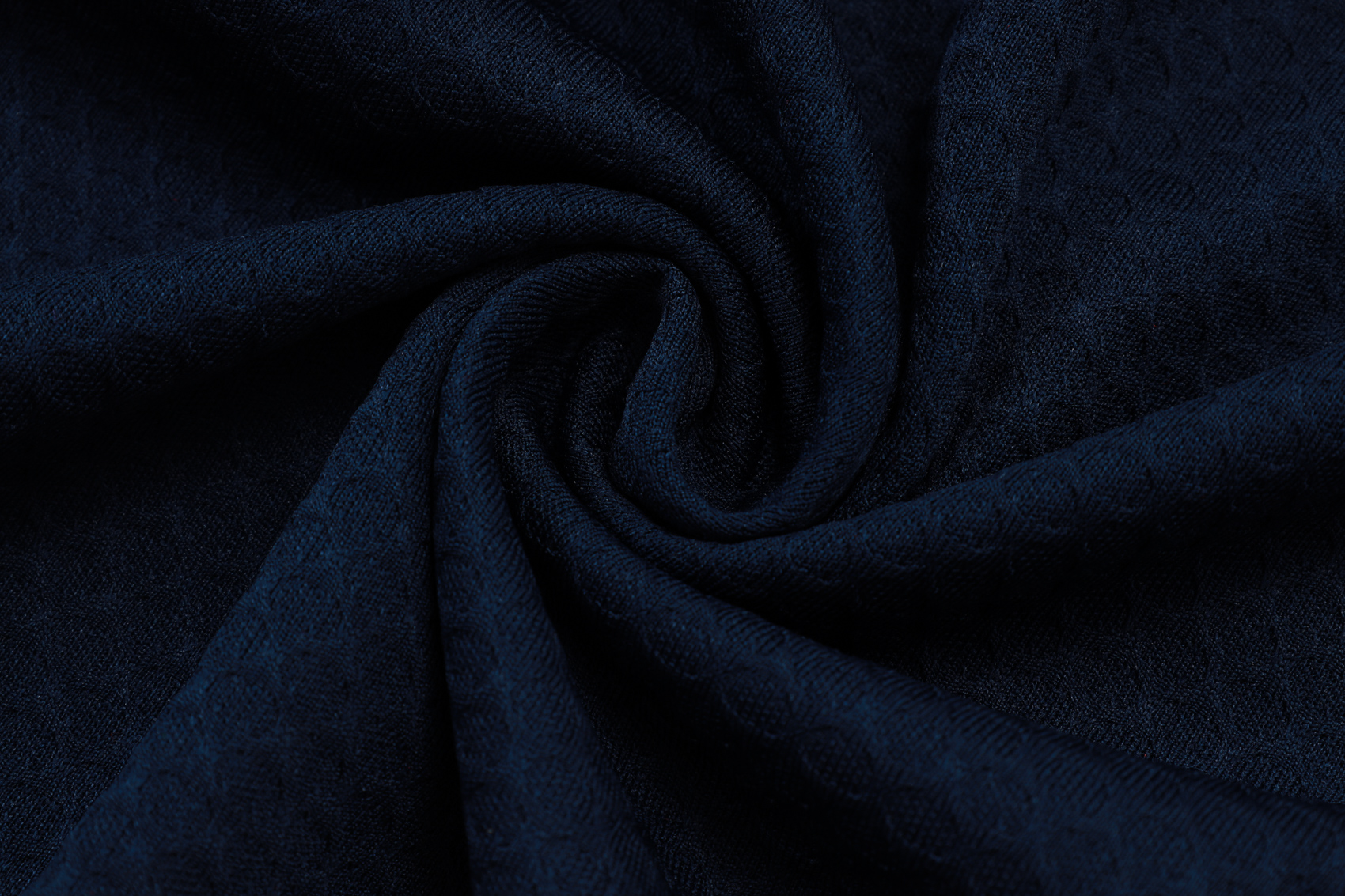 PSG Training Jersey Kit Blue 2025/26