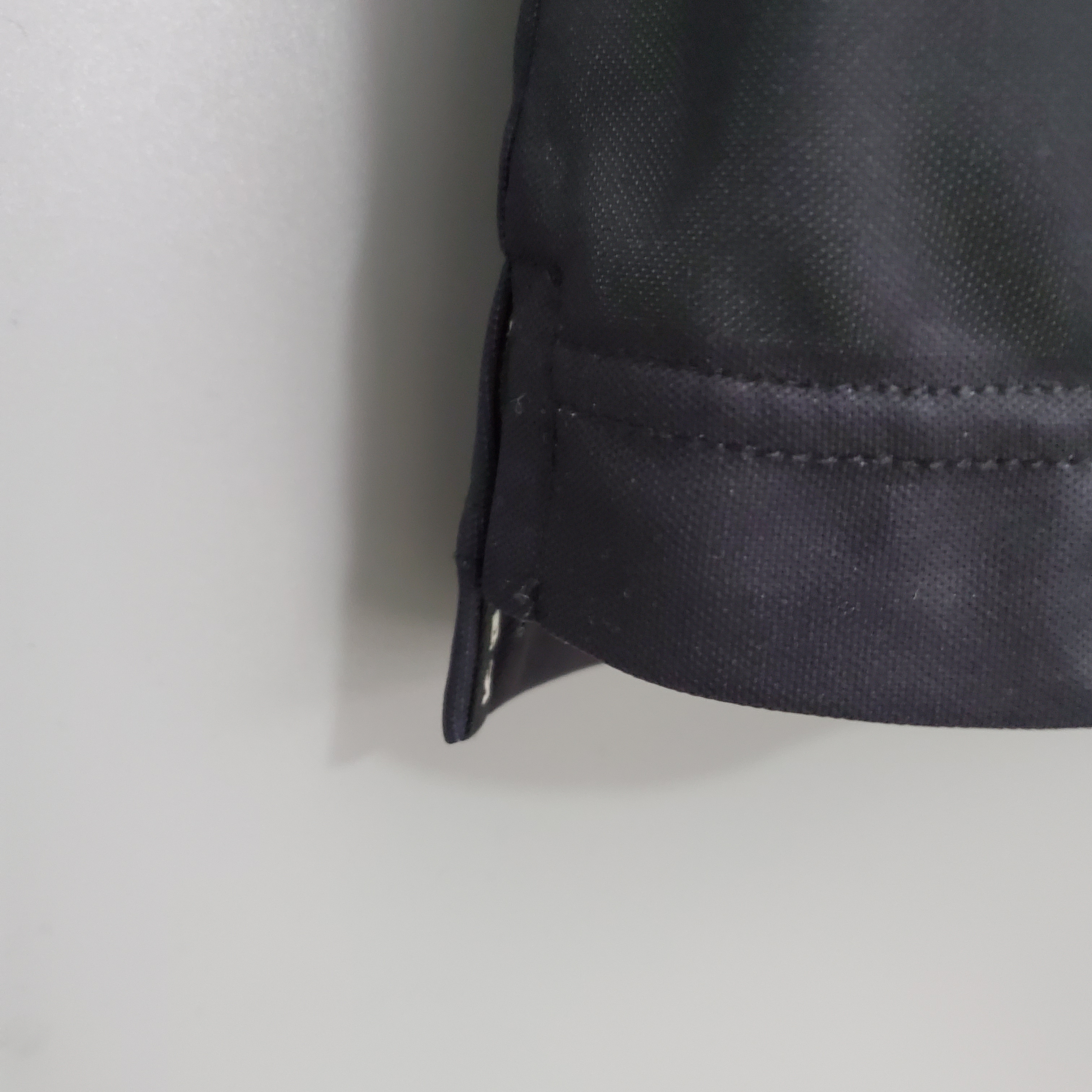 Manchester City Authentic Home Football Jersey Shirt 2025/26