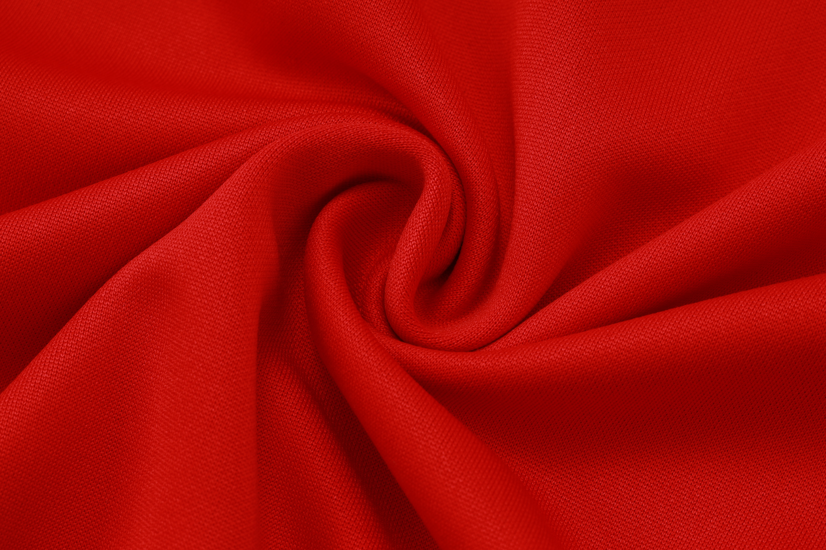 Liverpool Training Kit (Sweatshirt+Pants) Red 2025/26