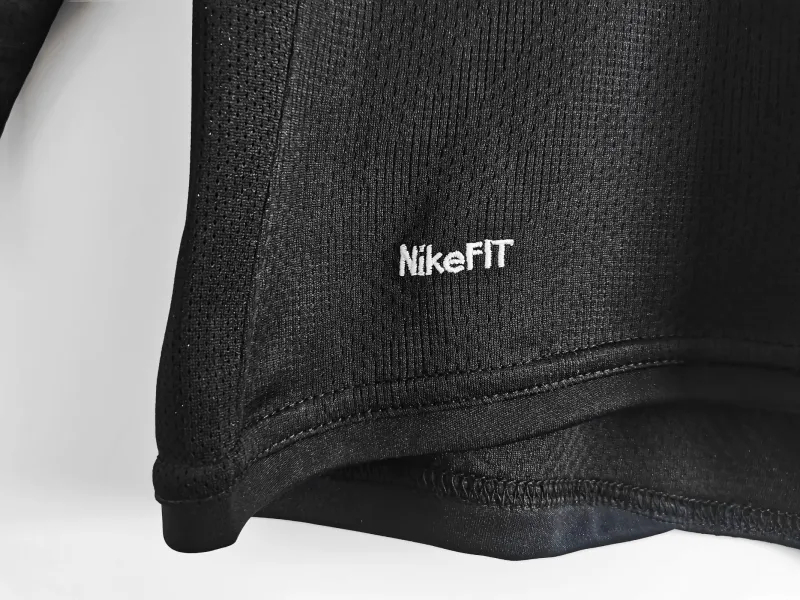 Manchester United Retro Away Football Jersey Shirt 2007/08