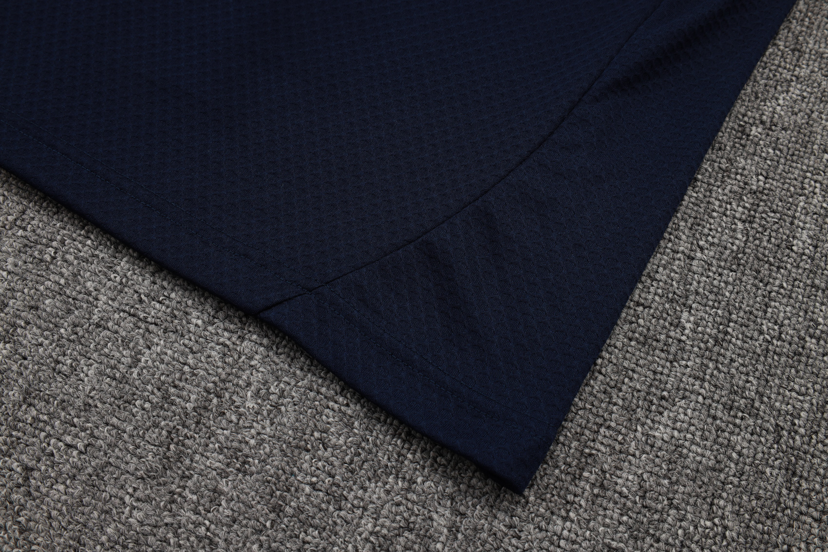 Real Madrid Training Kit (Polo+Pants) Cyan 2025/26