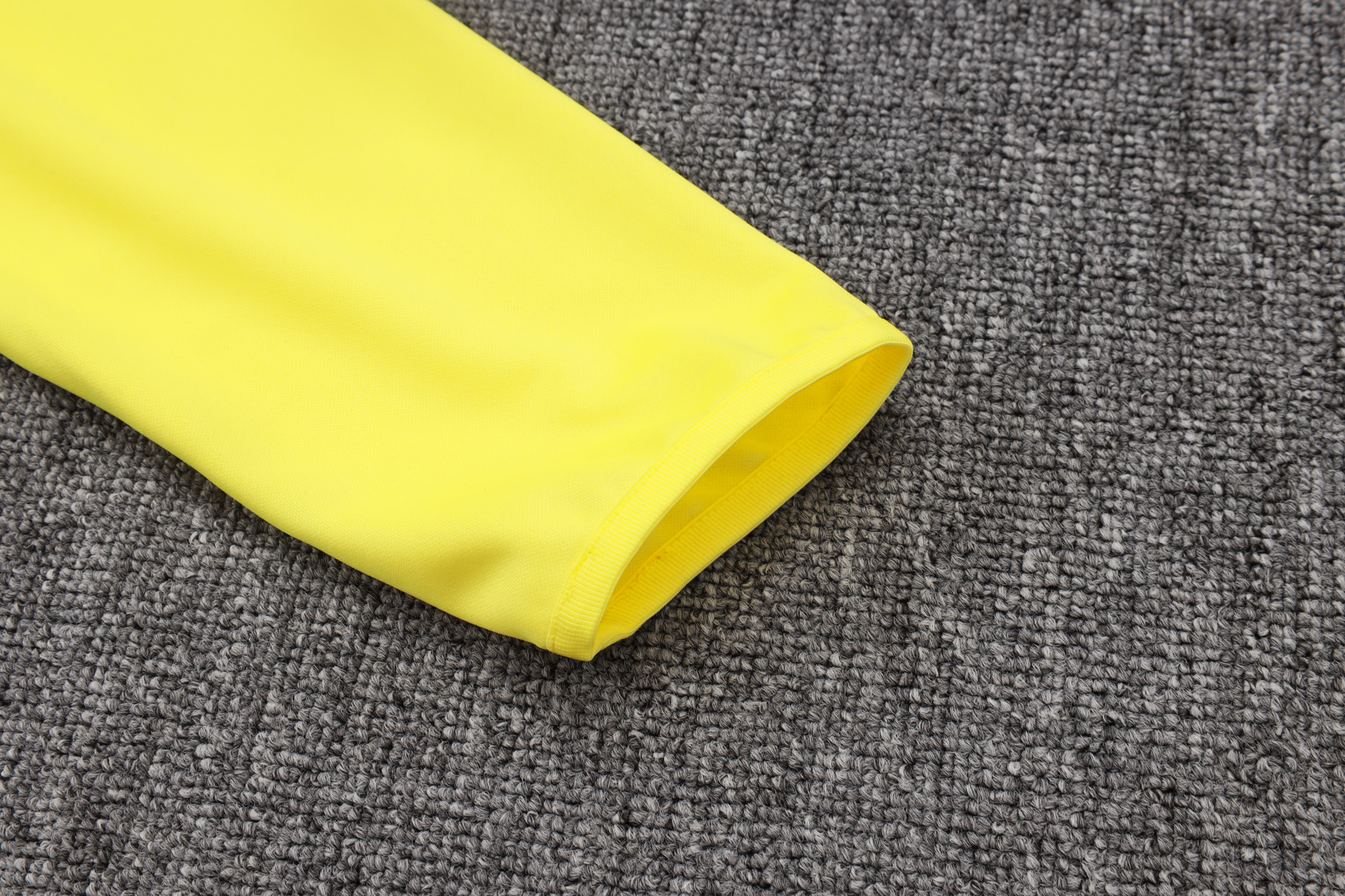 Real Madrid Training Kit (Jacket+Pants) Deep Grey 2025/26