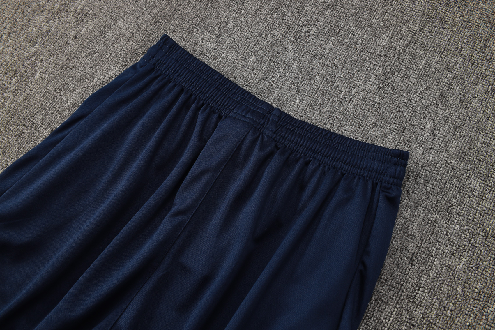 Barcelona Sleeveless Training Kit 2025/26