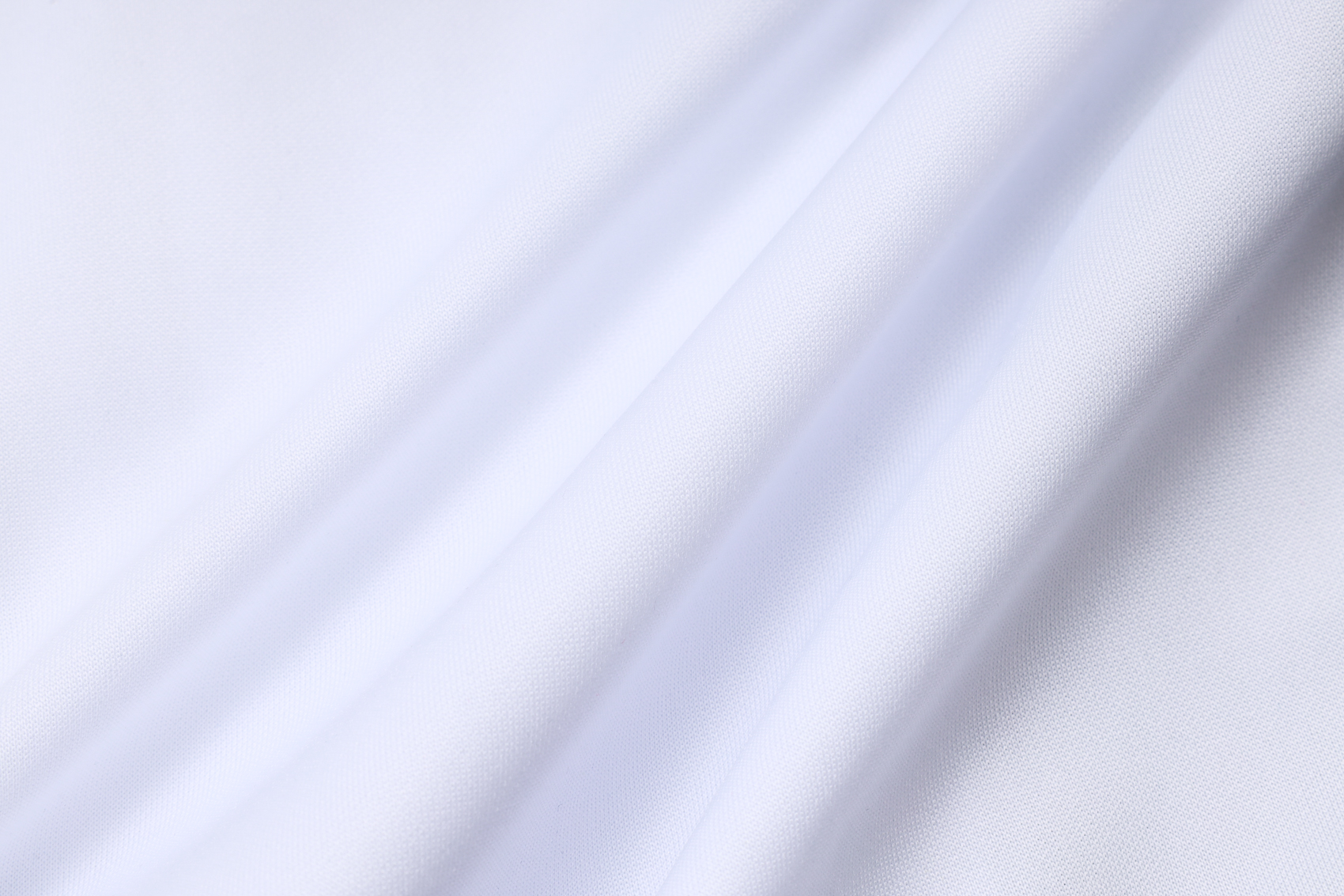 Real Madrid Training Kit (Jacket+Pants) White 2025/26