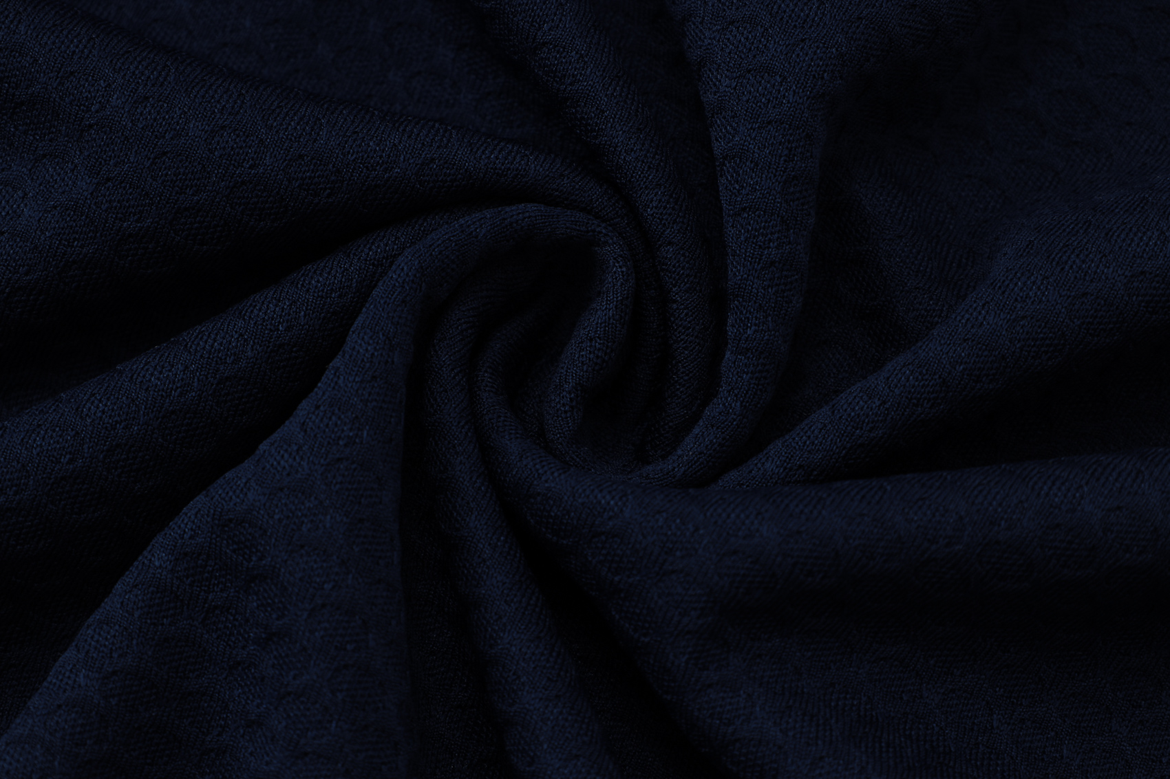 Portugal Training Jersey Kit Royalblue 2025