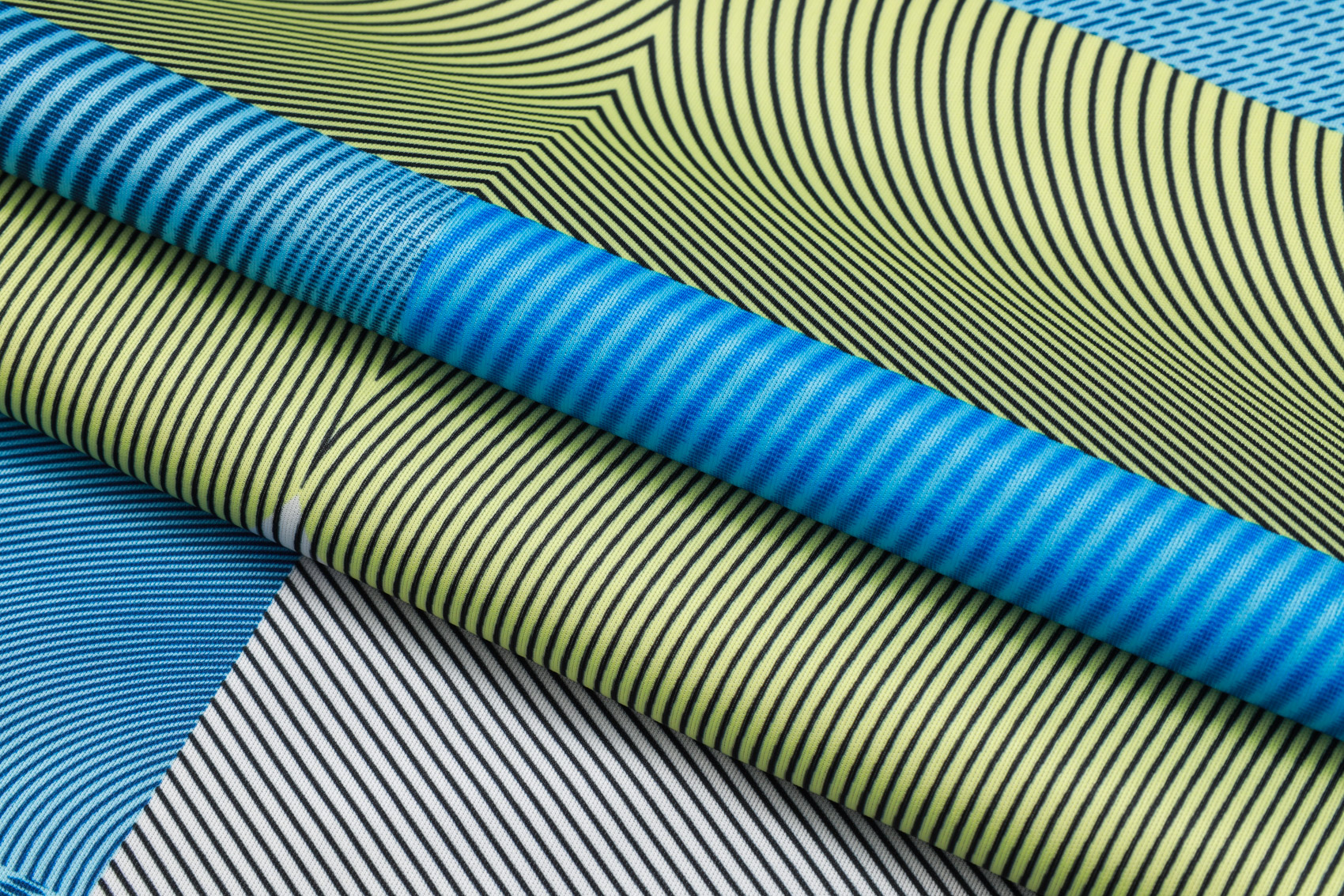 Real Madrid Training Kit (Polo+Pants) Green 2025/26