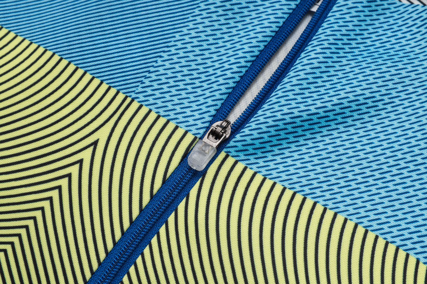 Real Madrid Training Kit (Sweatshirt+Pants) Green 2025/26