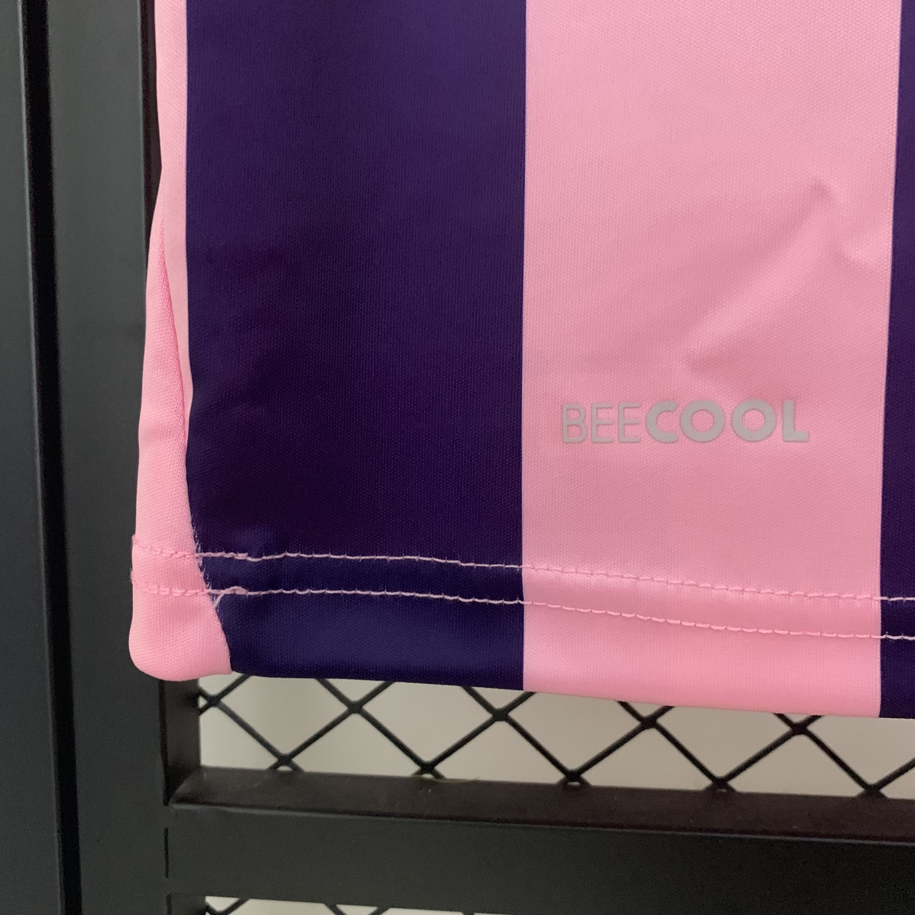 Real Betis Special Edition Soccer Jersey 2025/26