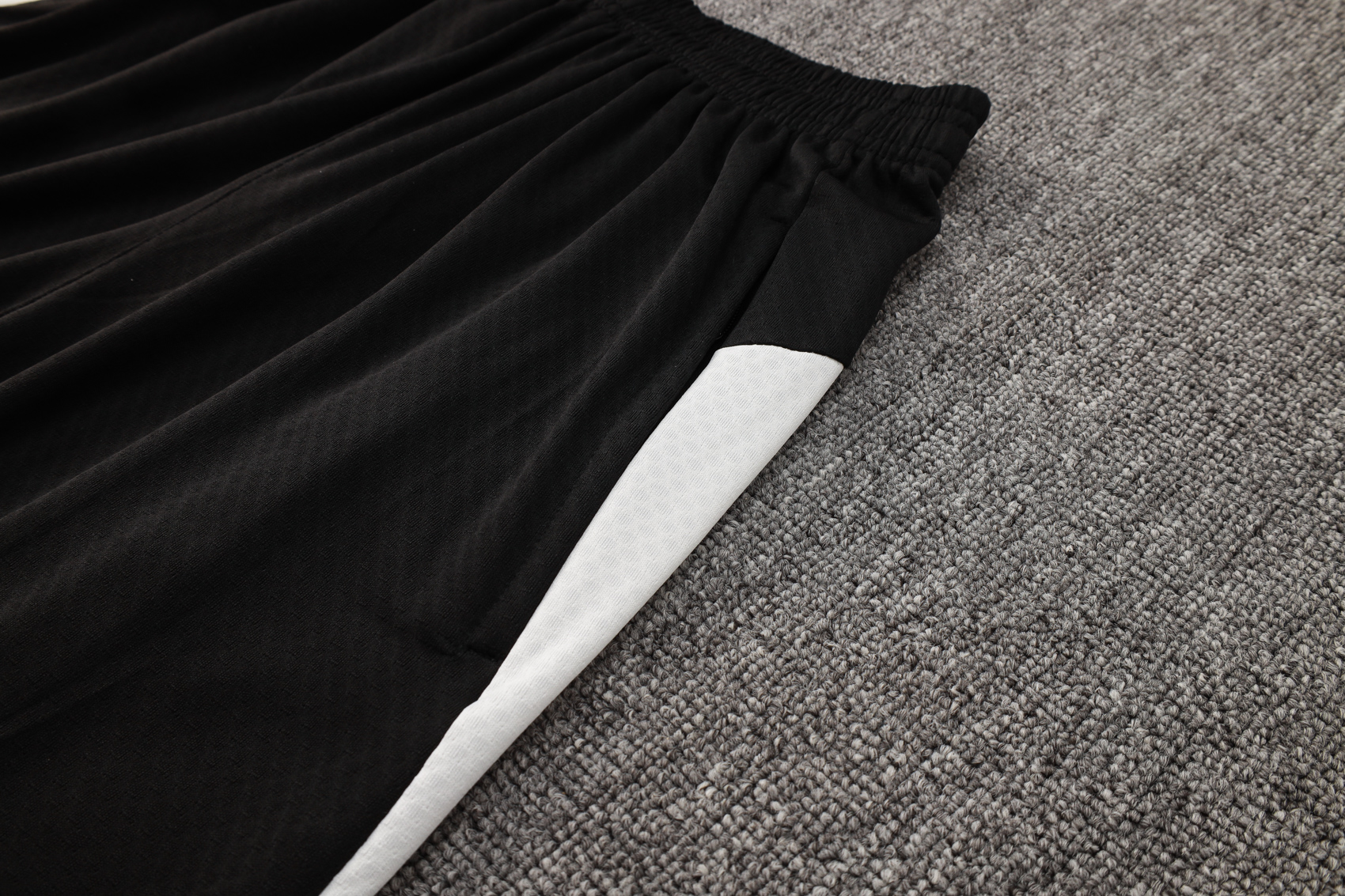 Portugal Training Jersey Kit Green 2025