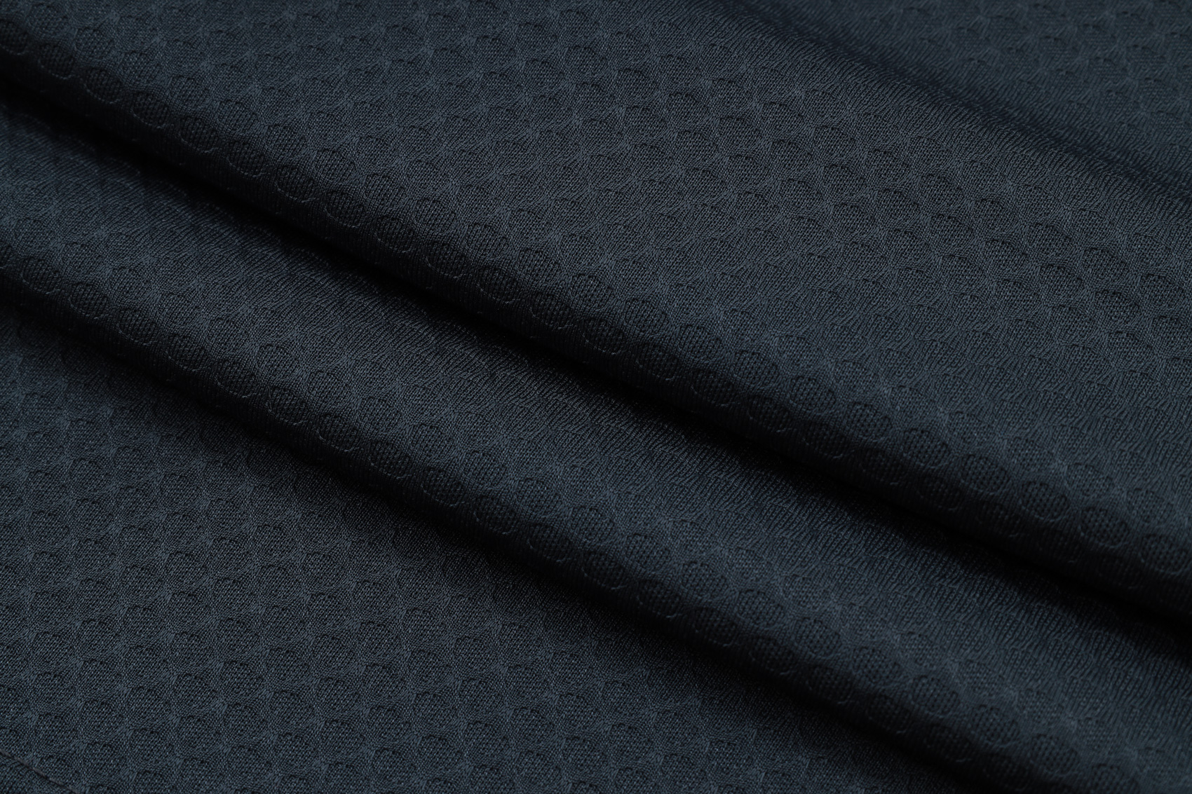 Real Madrid Training Kit (Polo+Pants) Gray 2025/26