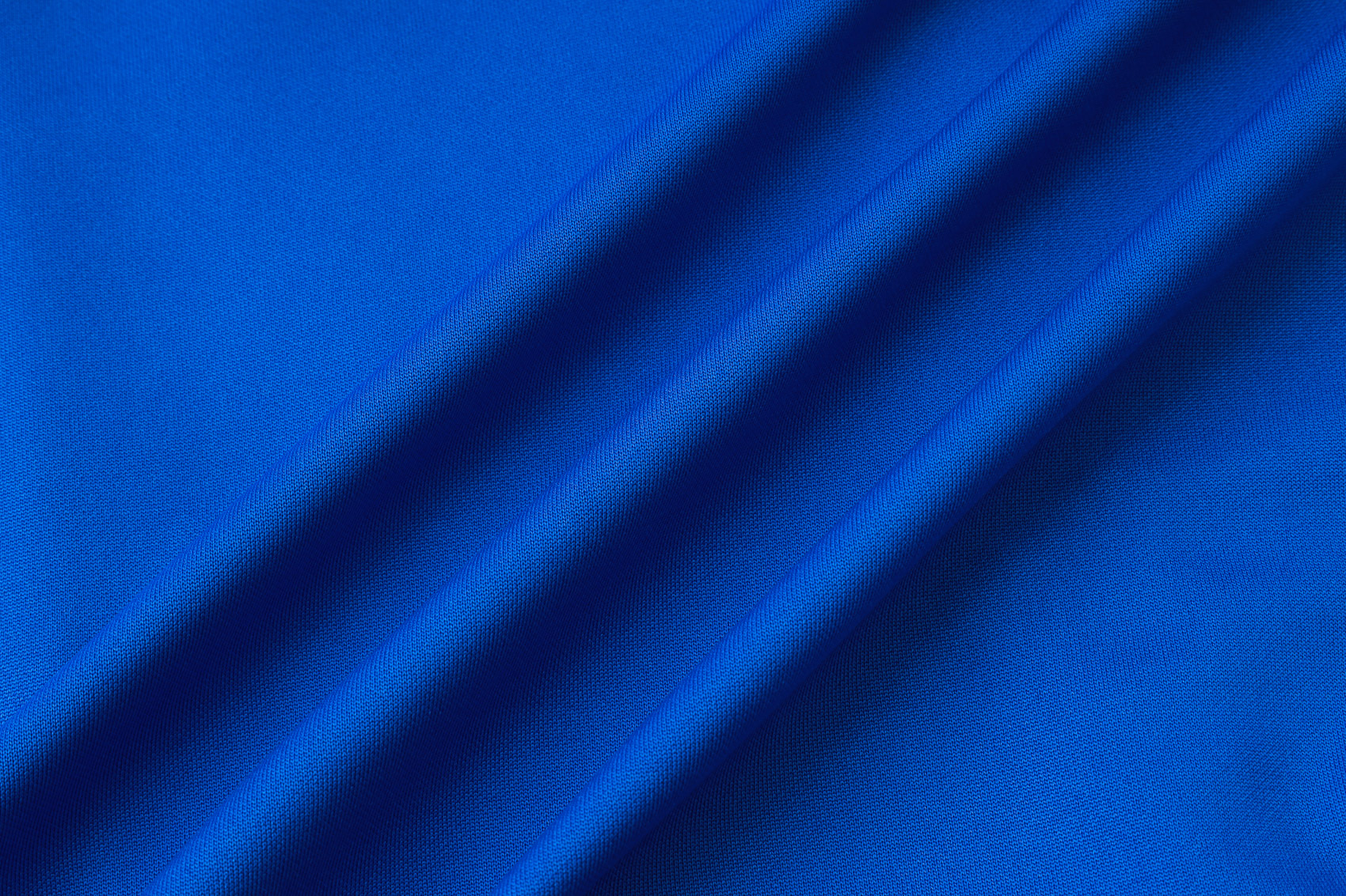 Manchester United Training Kit (Jacket+Pants) Blue 2025/26