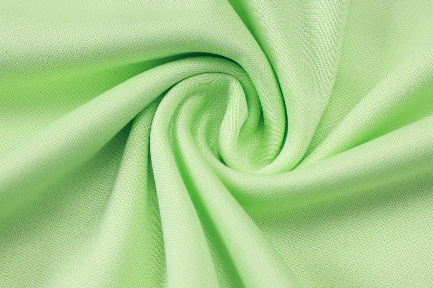 Real Madrid Training Kit (Sweatshirt+Pants) Light Green 2025/26