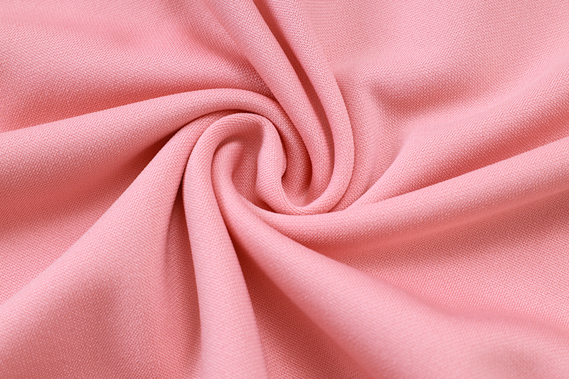 Barcelona Training Kit (Sweatshirt+Pants) Pink 2025/26