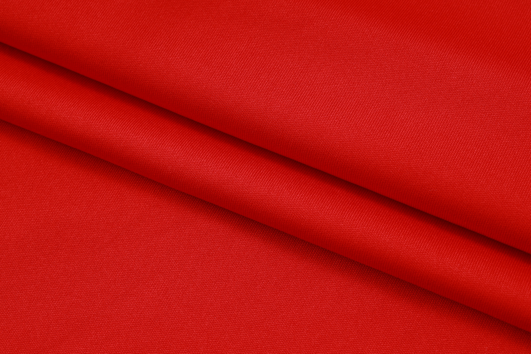 Manchester United Sleeveless Training Kit Red 2025/26