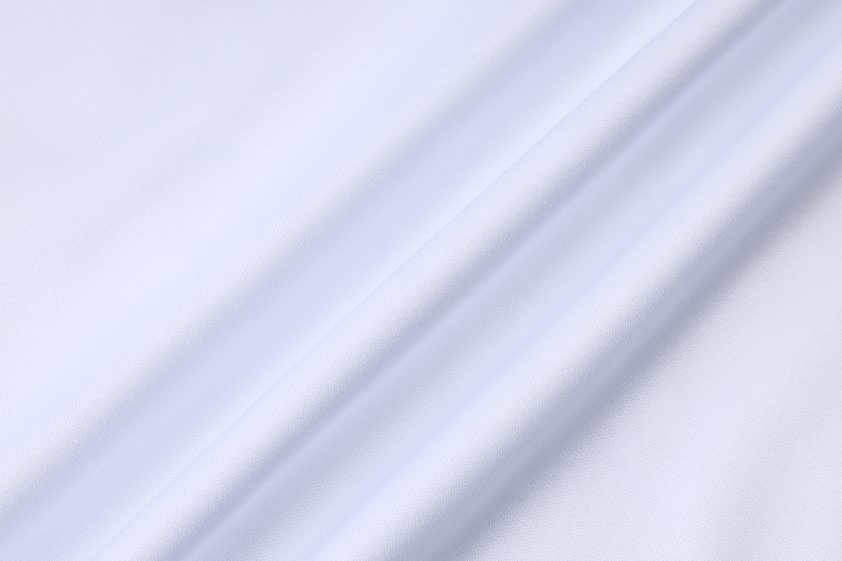 Manchester United Training Kit (Sweatshirt+Pants) White 2025/26