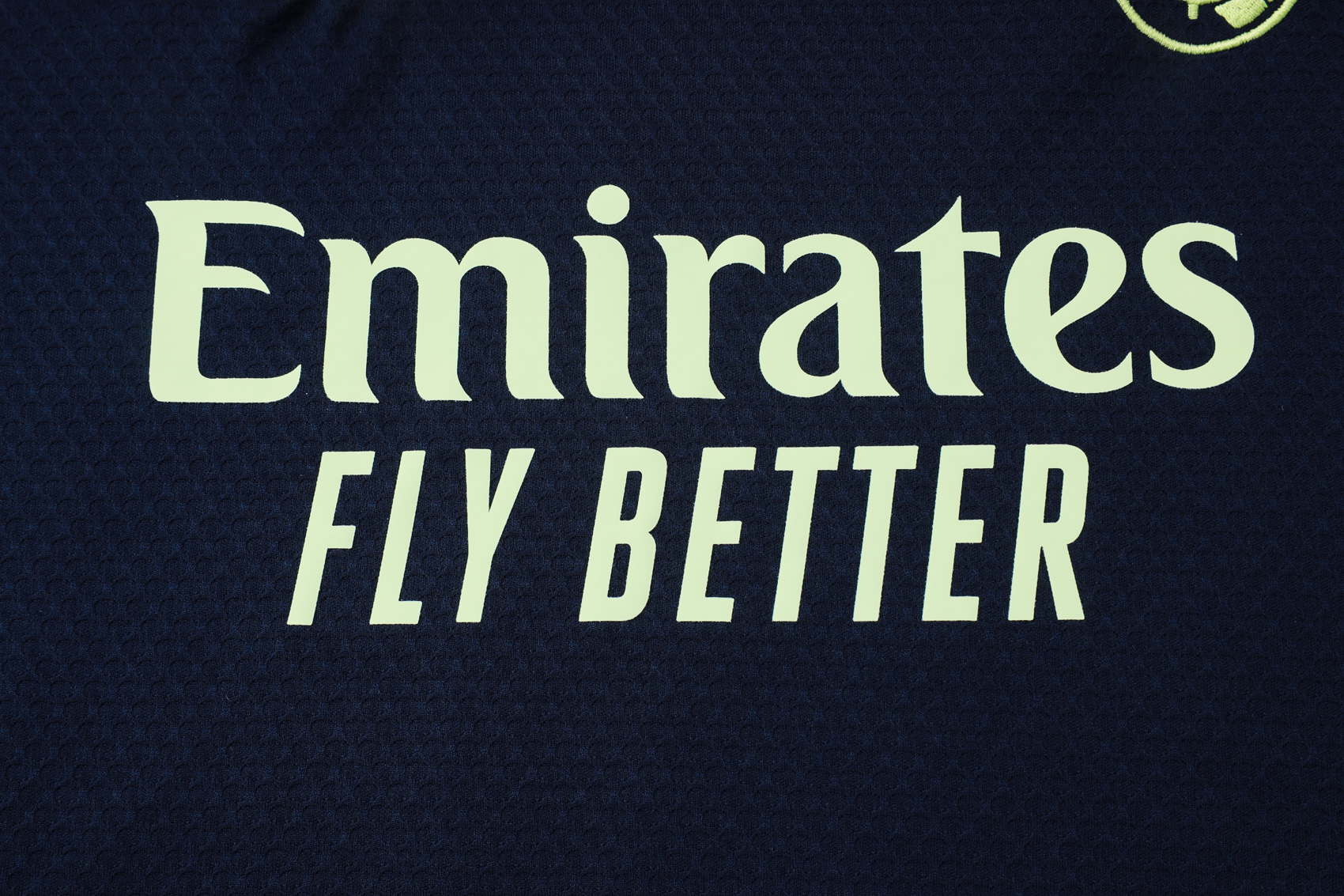 Real Madrid Training Jersey Kit Cyan 2025/26