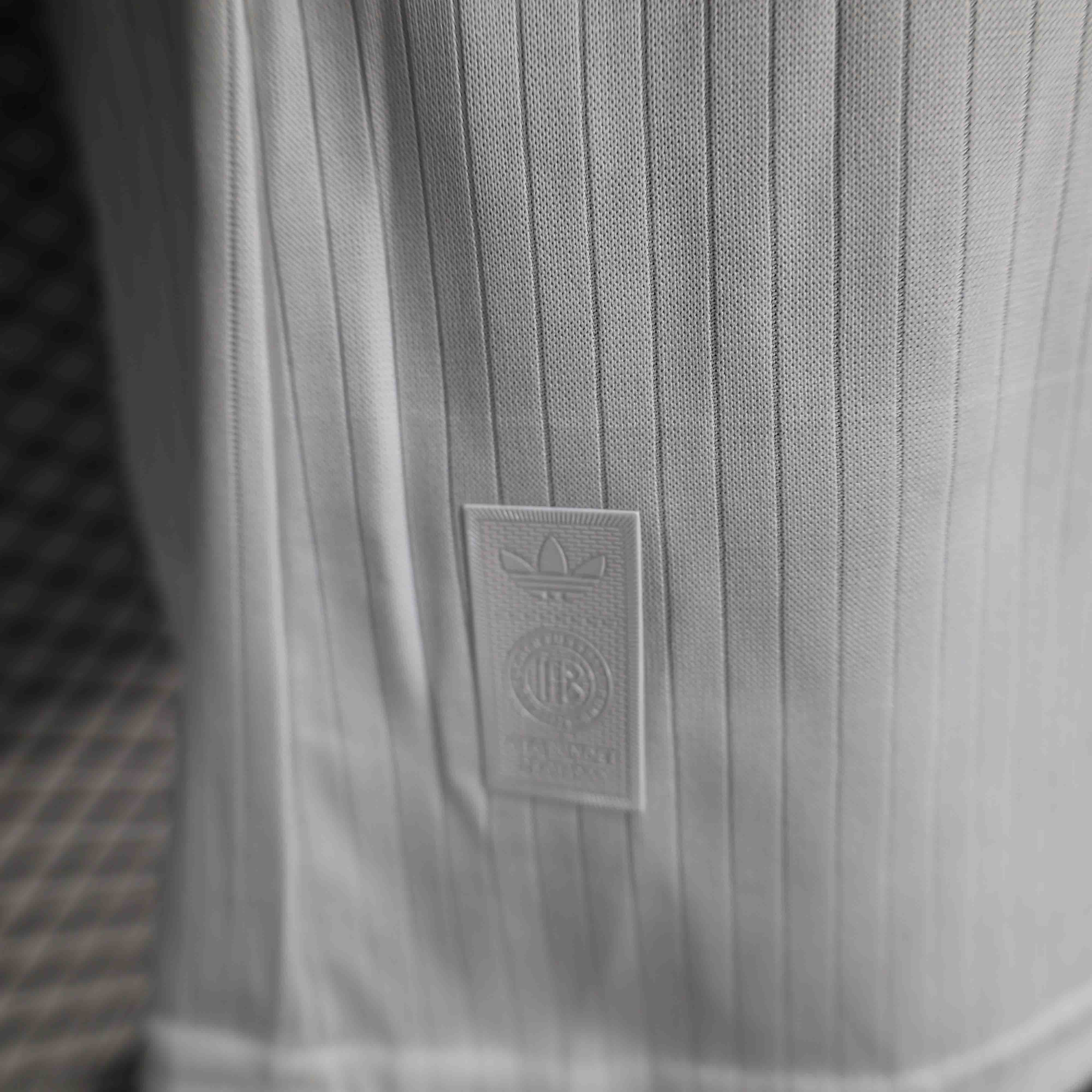 Germany Authentic 125th Anniversary Shirt 2025