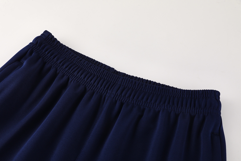 PSG Training Kit (Jacket+Pants) Jujube Red 2025/26