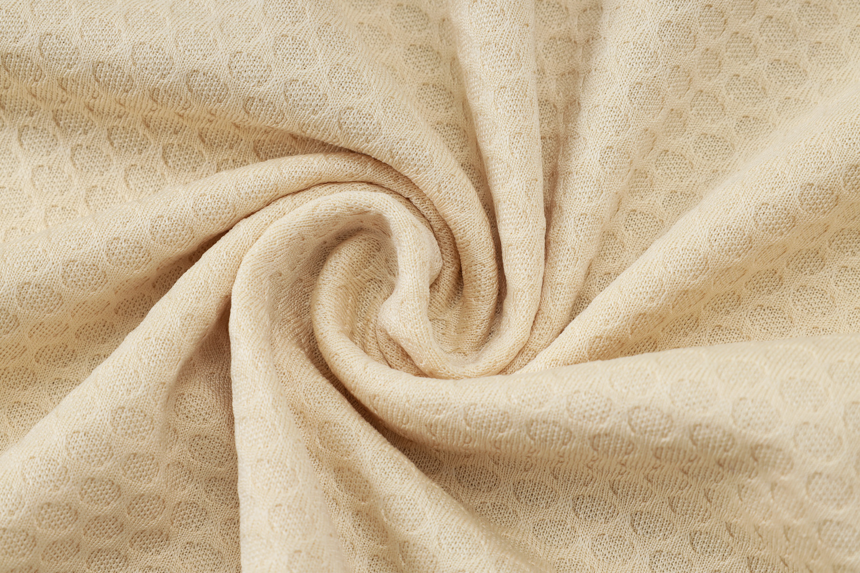 Real Madrid Training Jersey Kit Apricot 2025/26