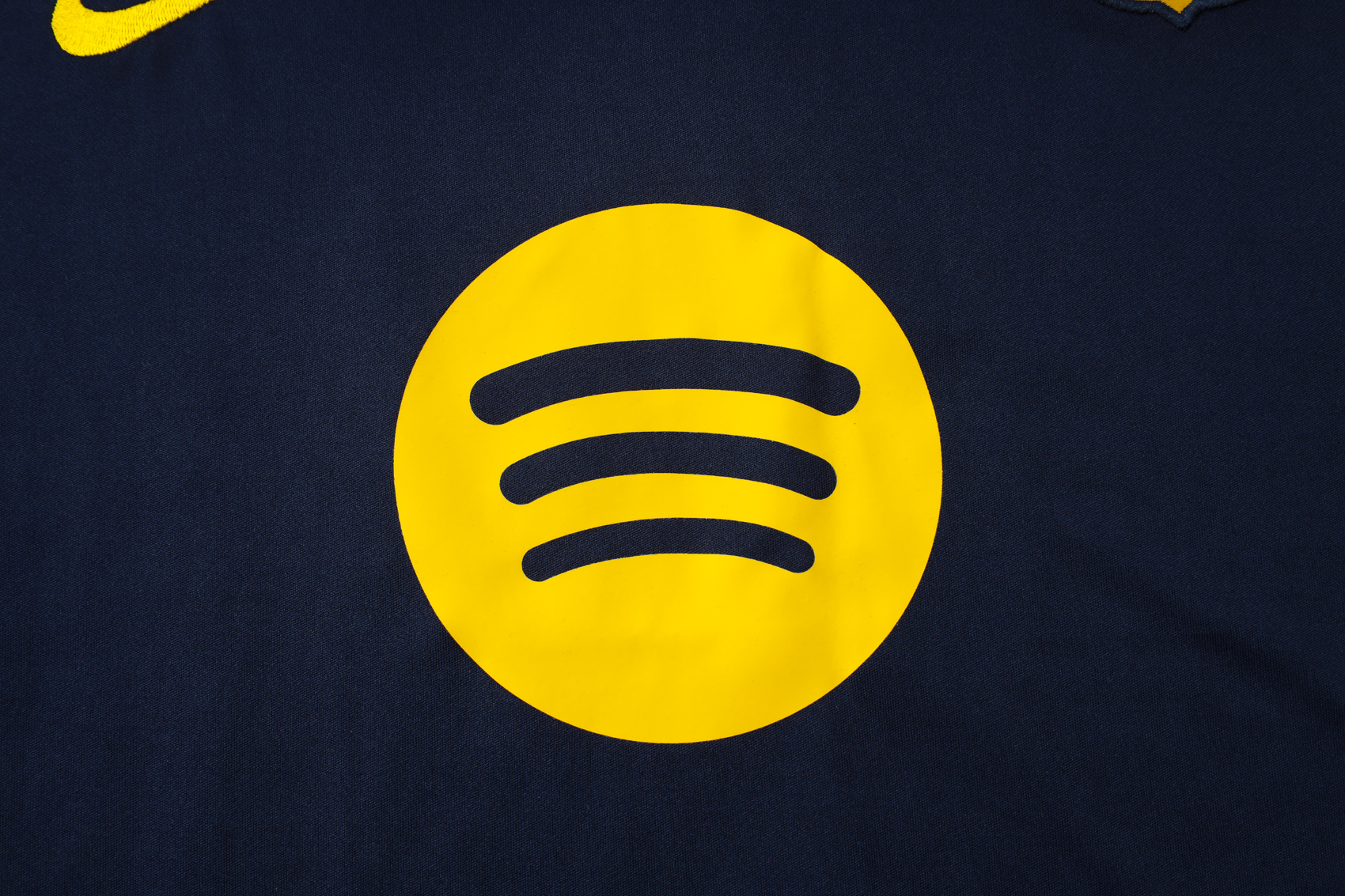 Barcelona Sleeveless Training Kit 2025/26