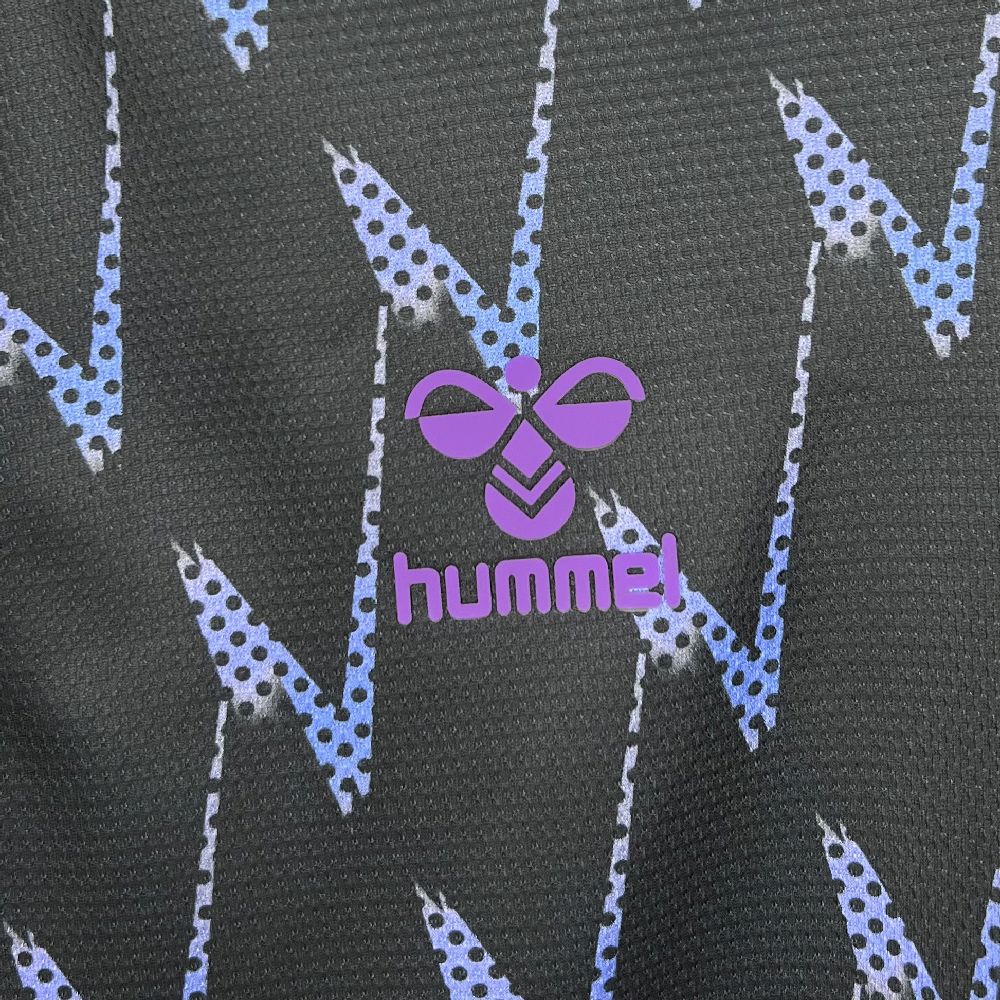 Real Betis Training Custom Soccer Jersey 2025/26