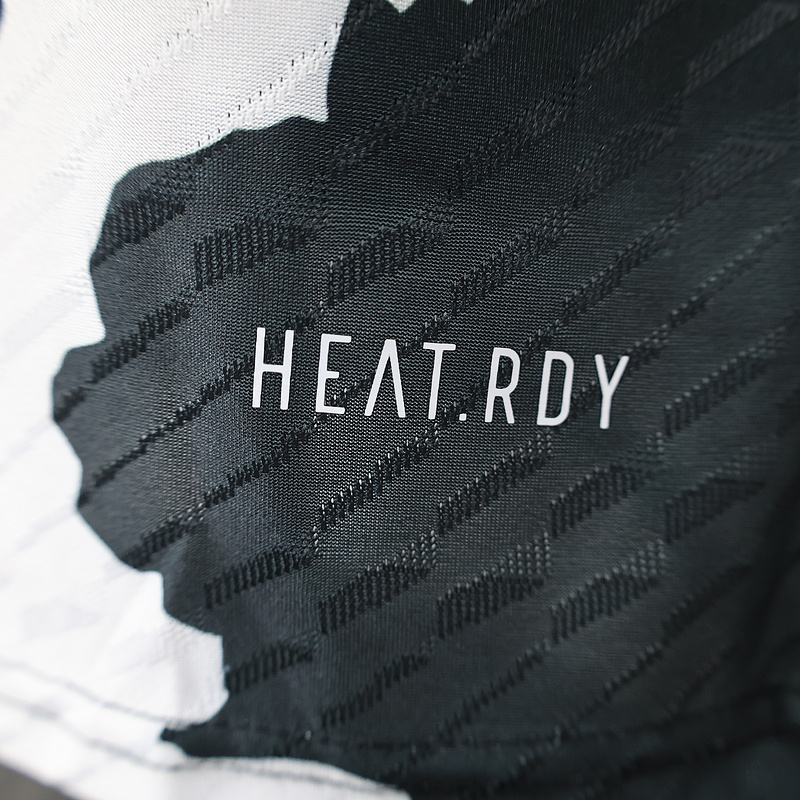 Japan Authentic Soccer Jersey Special Edition Shirt 2025