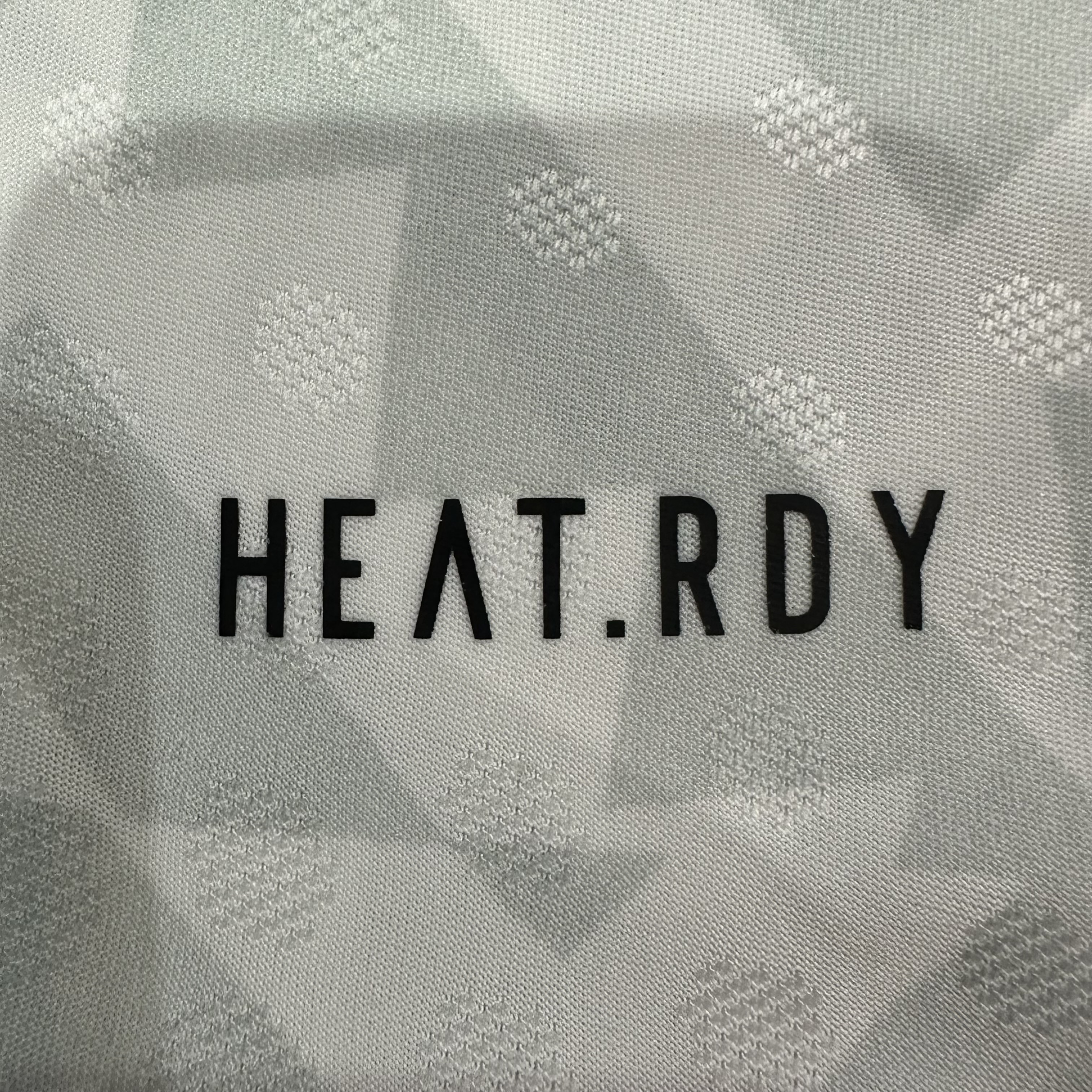 Mexico Authentic Away Soccer Jersey 2025