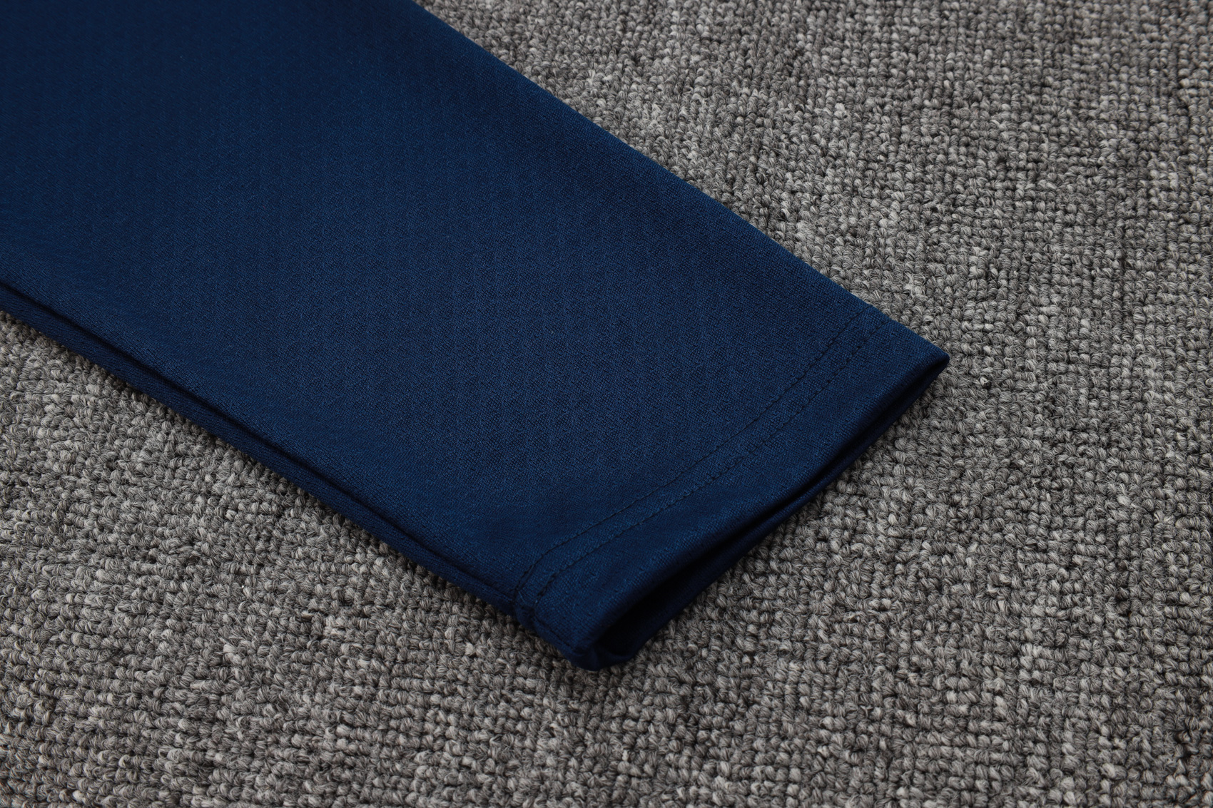 Portugal Training Kit (Jacket+Pants) Royalblue 2025