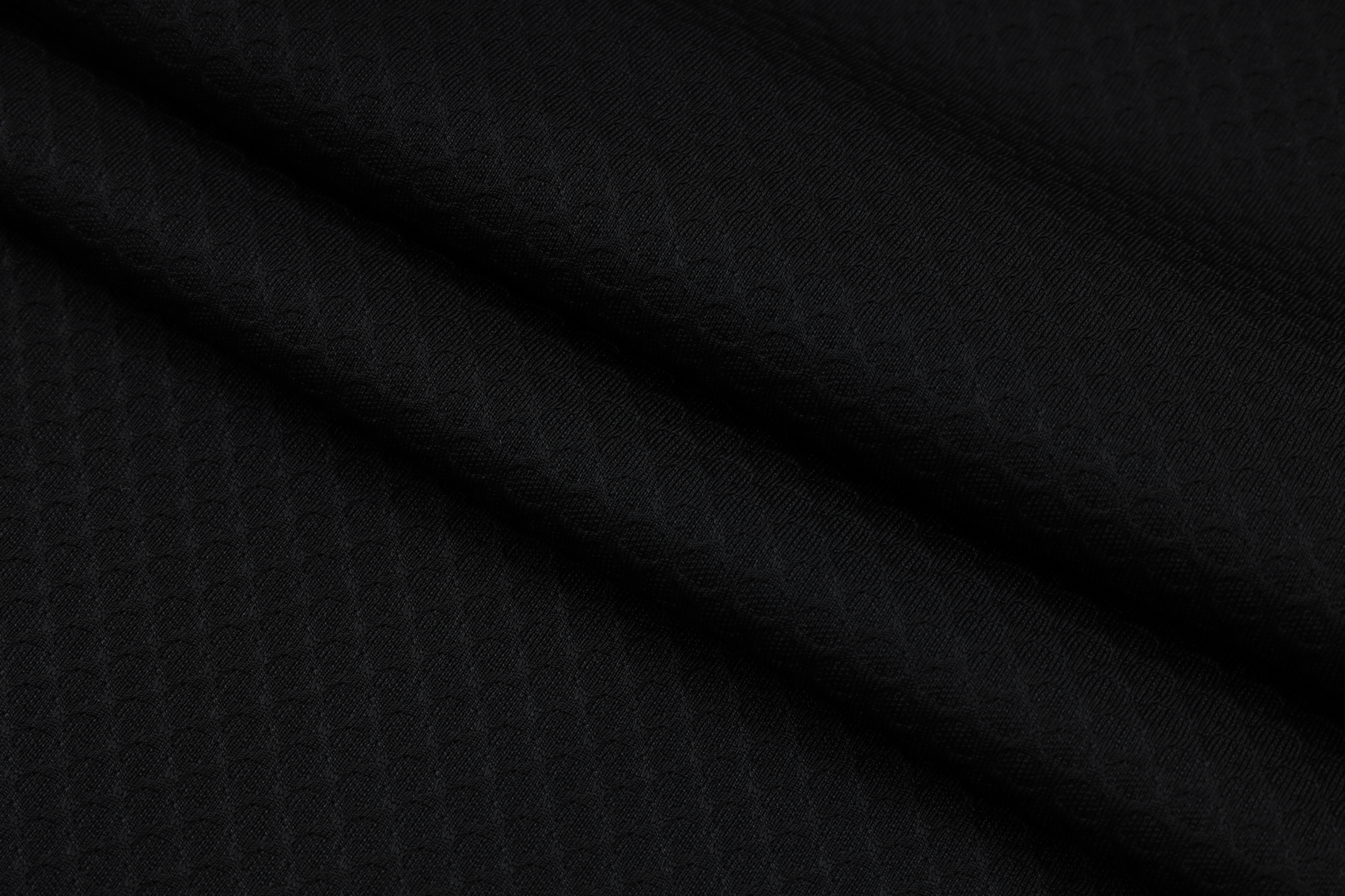 Arsenal Training Jersey Kit Black 2025/26