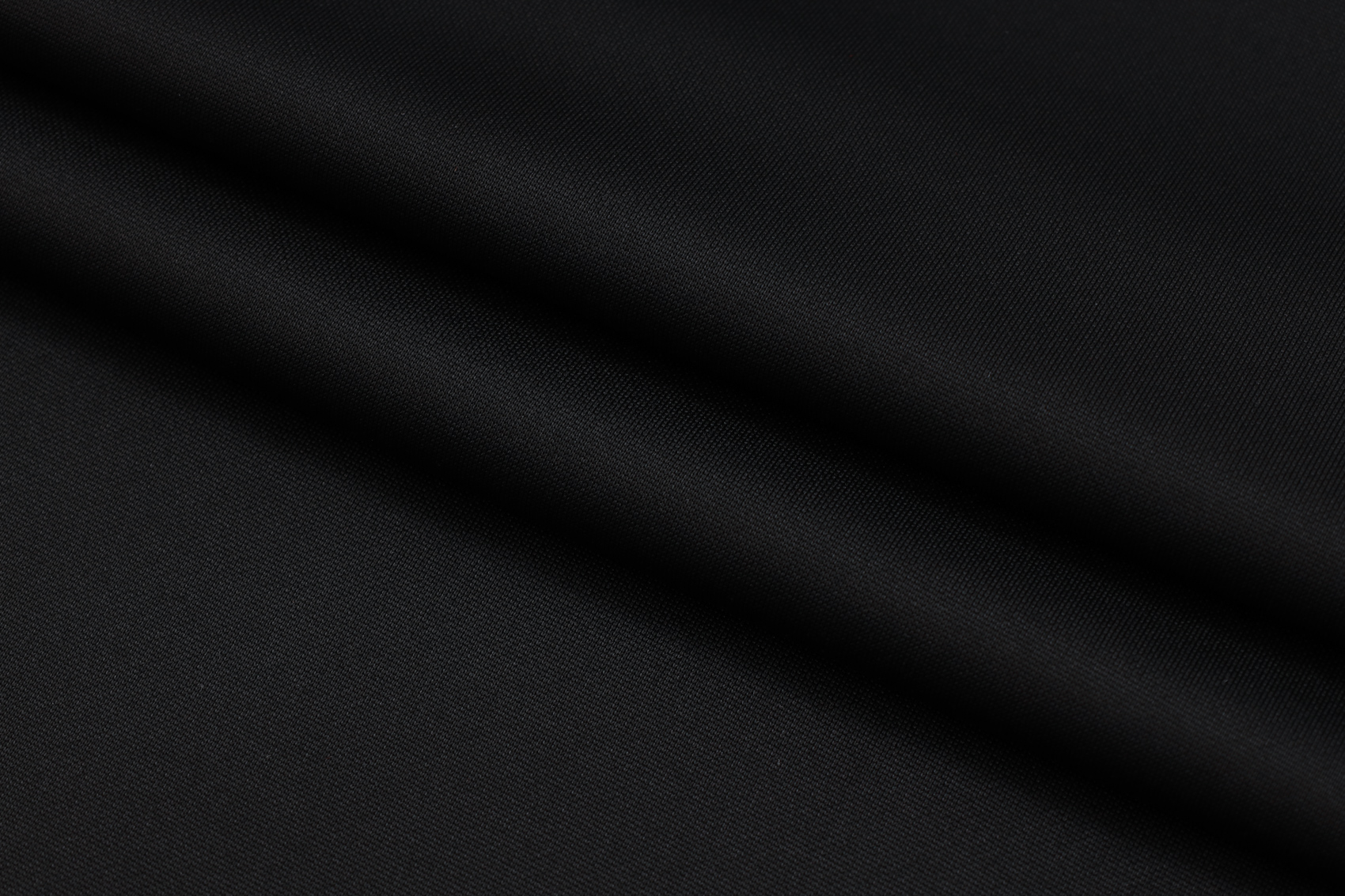 Manchester United Training Kit (Sweatshirt+Pants) Black 2025/26