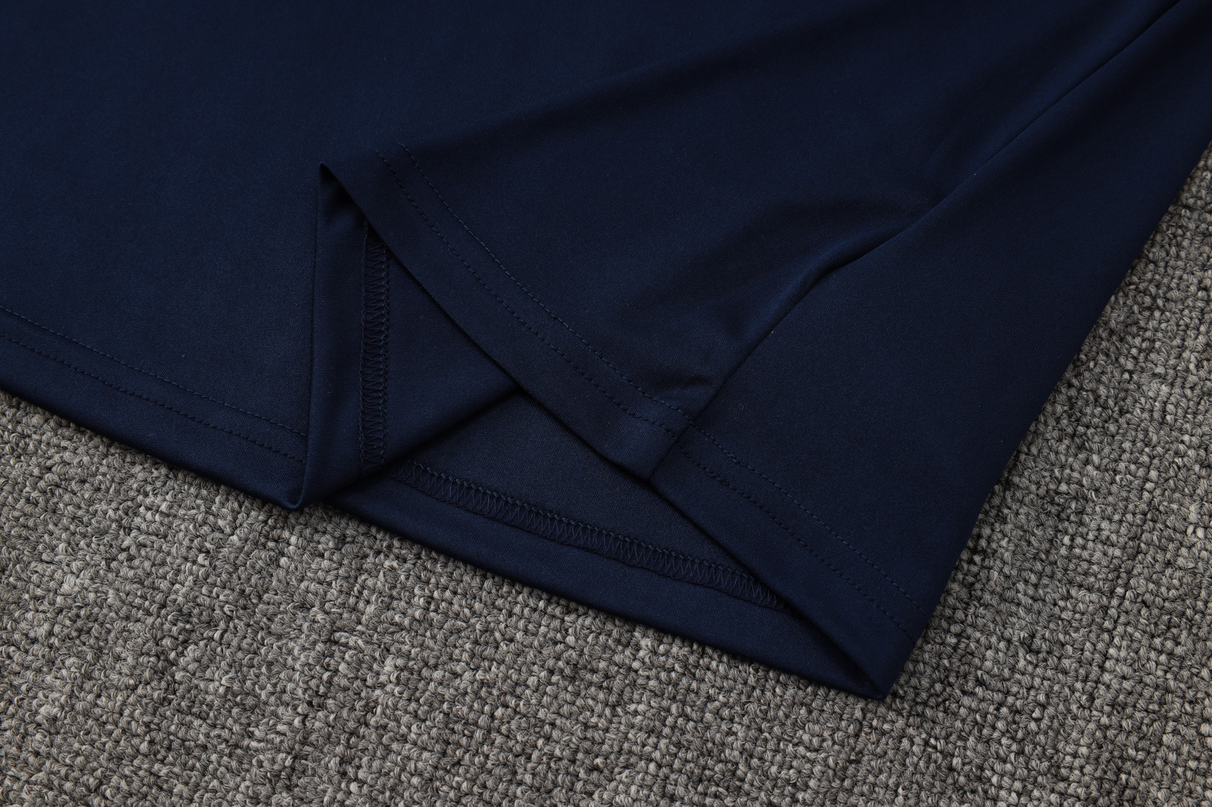 Barcelona Sleeveless Training Kit 2025/26