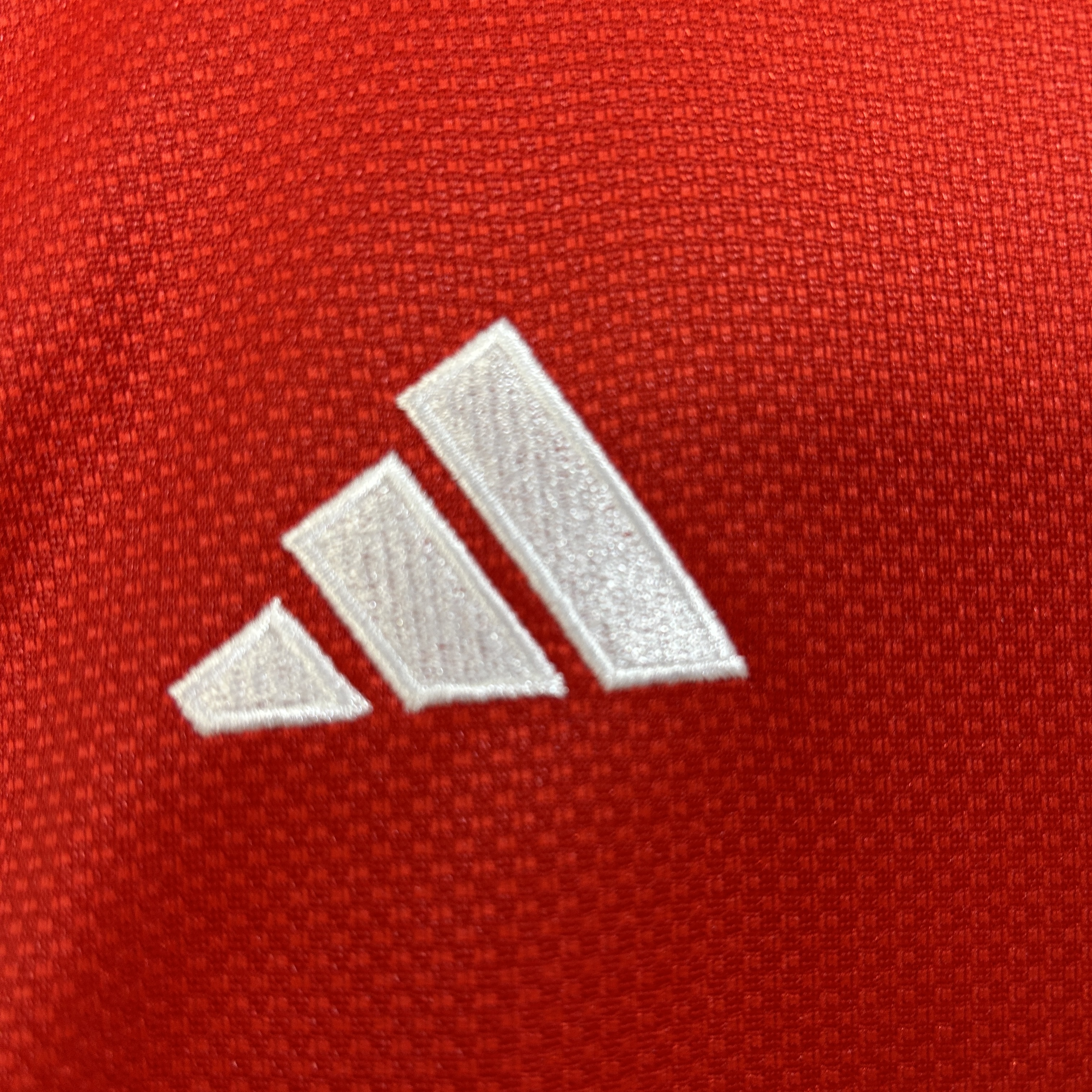 Benfica Soccer Jersey Home Kids Kit Jersey+Shorts 2025/26