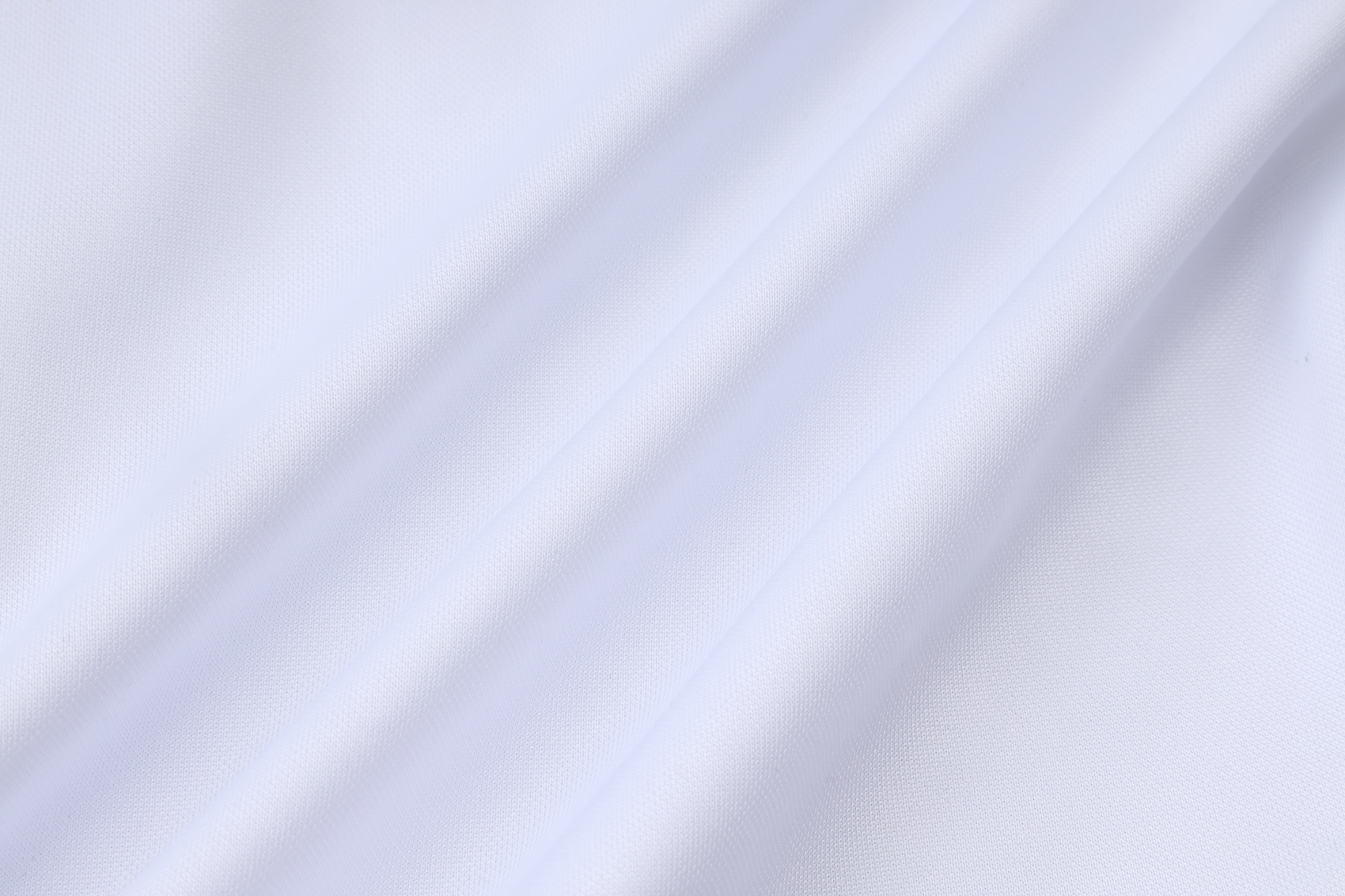 Germany Training Kit (Jacket+Pants) White 2025 - 125th Anniversary