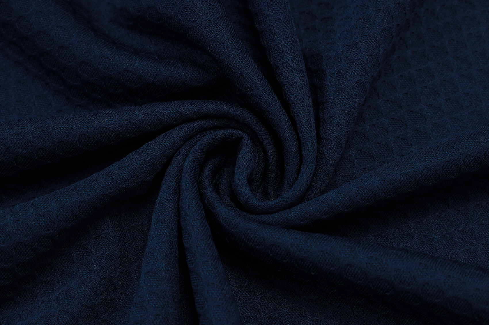 PSG Training Kit (Polo+Pants) Cyan 2025/26