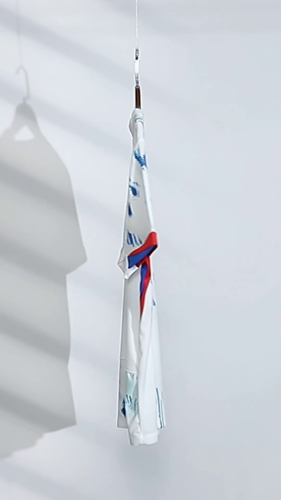 Norway Soccer Jersey Away Custom Shirt 2024