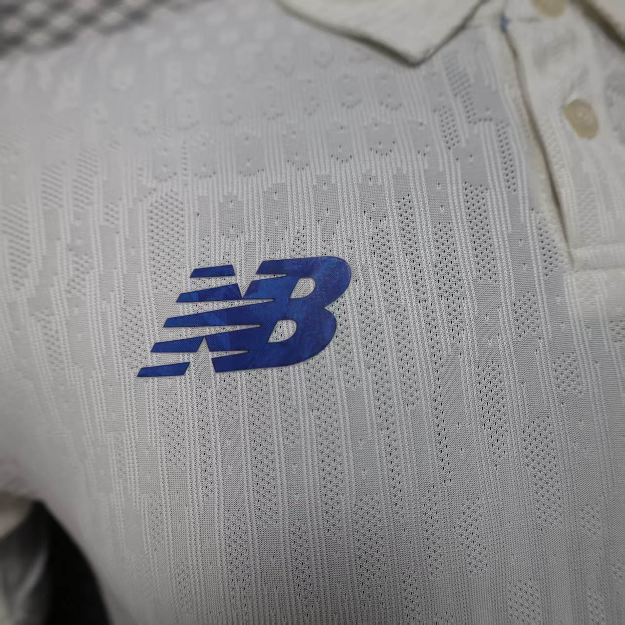 FC Porto Authentic Third Away Soccer Jersey Shirt 2025/26