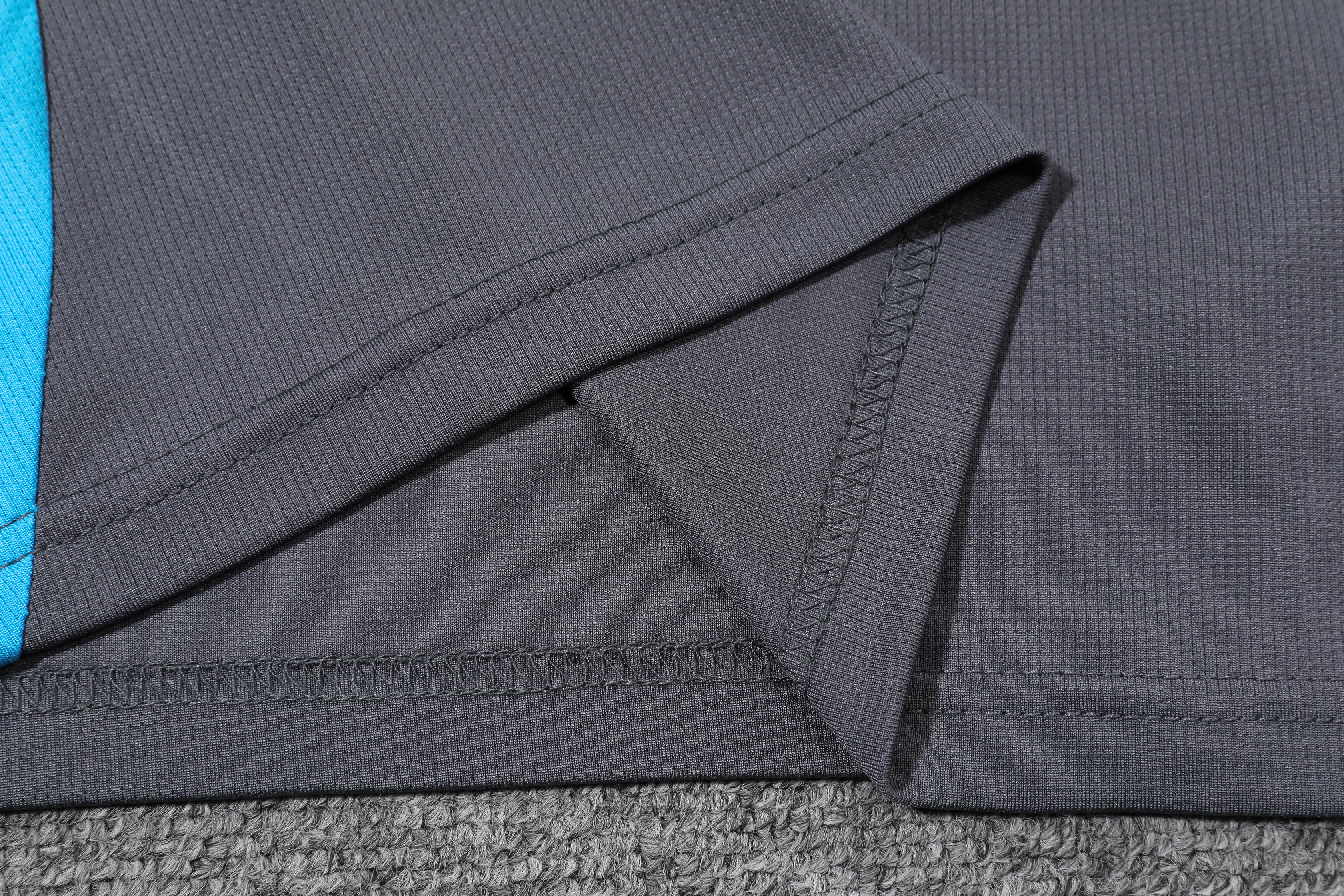 Argentina Training Kit (Polo+Pants) 2025